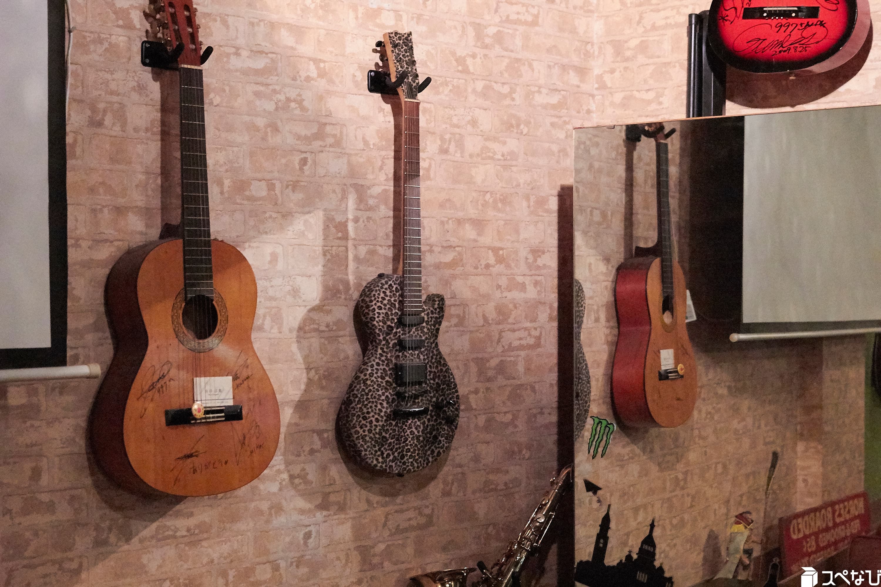 スペース画像 17