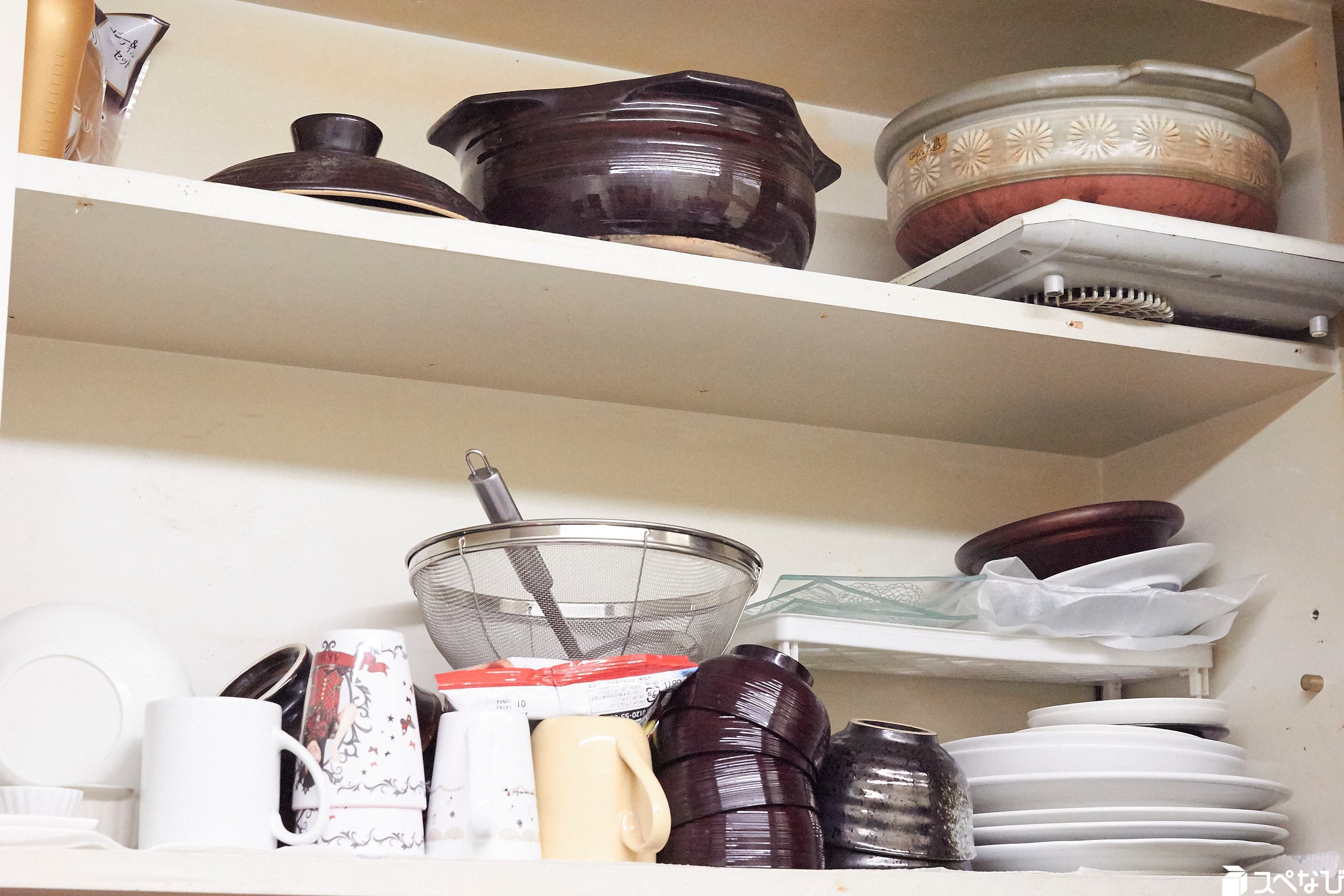 スペース画像 23