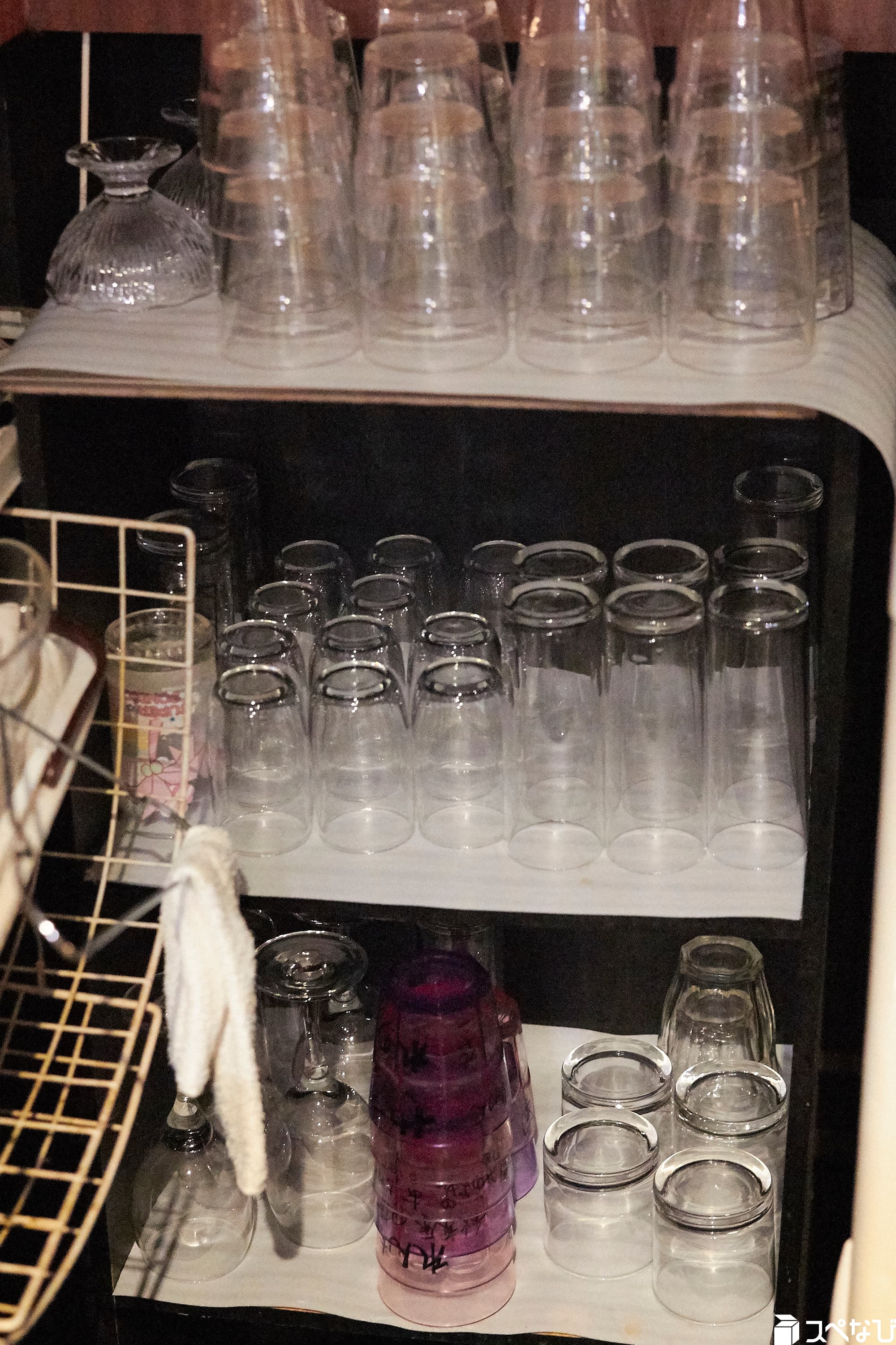 スペース画像 24