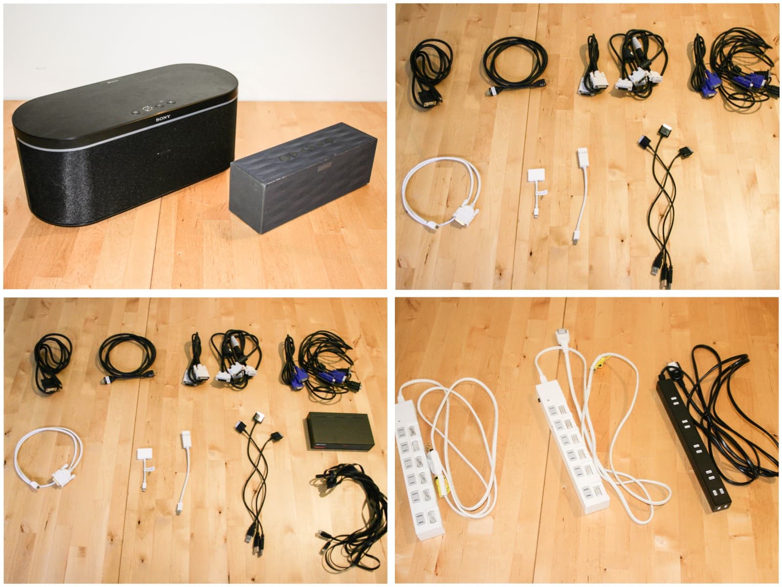 スペース画像 5