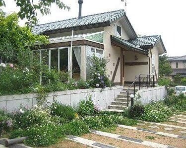 スペース画像 1