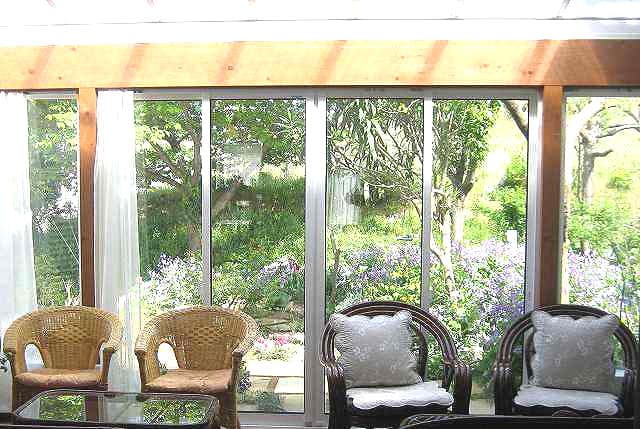 スペース画像 2