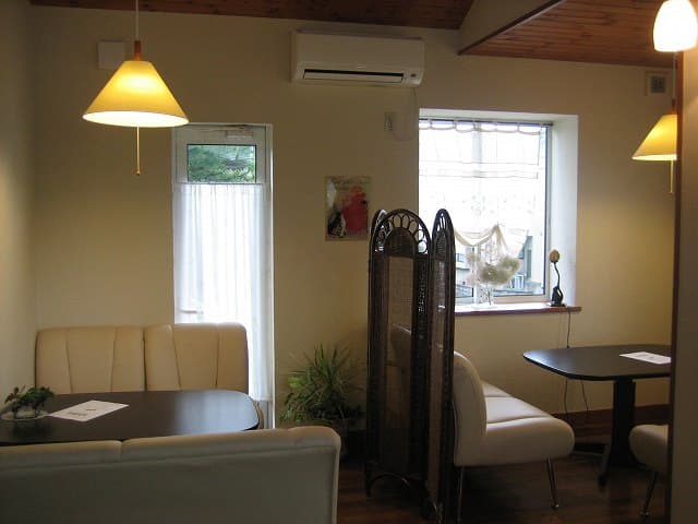 スペース画像 3