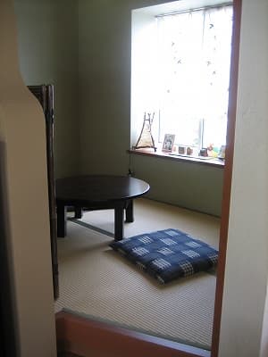 スペース画像 4