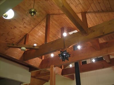 スペース画像 6