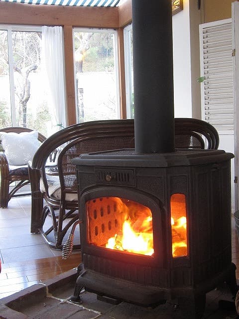 スペース画像 7