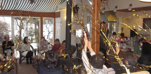 スペース画像 8