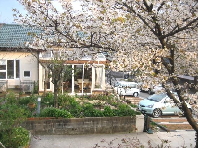 スペース画像 11