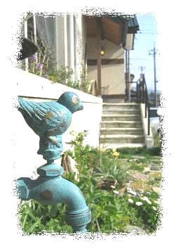 スペース画像 12