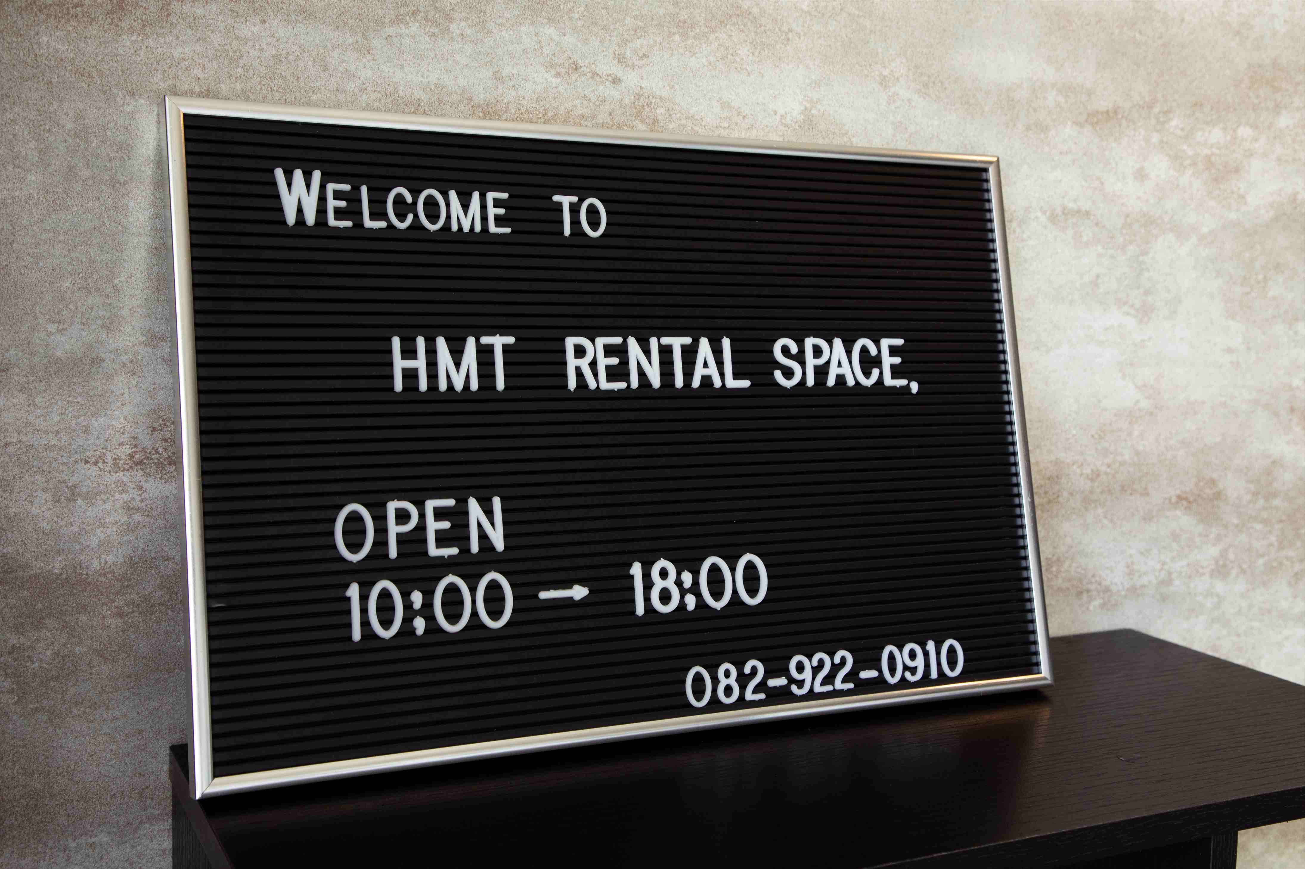 スペース画像 40