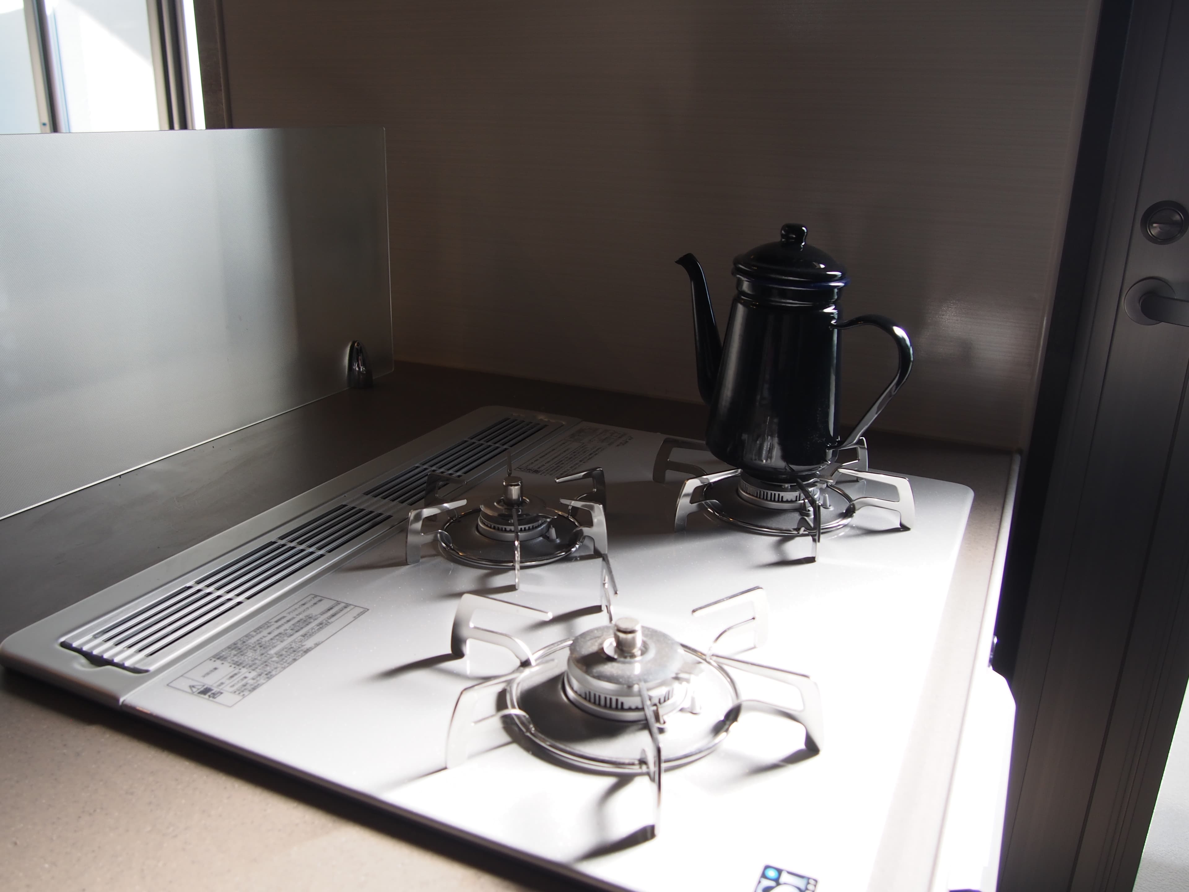 スペース画像 20