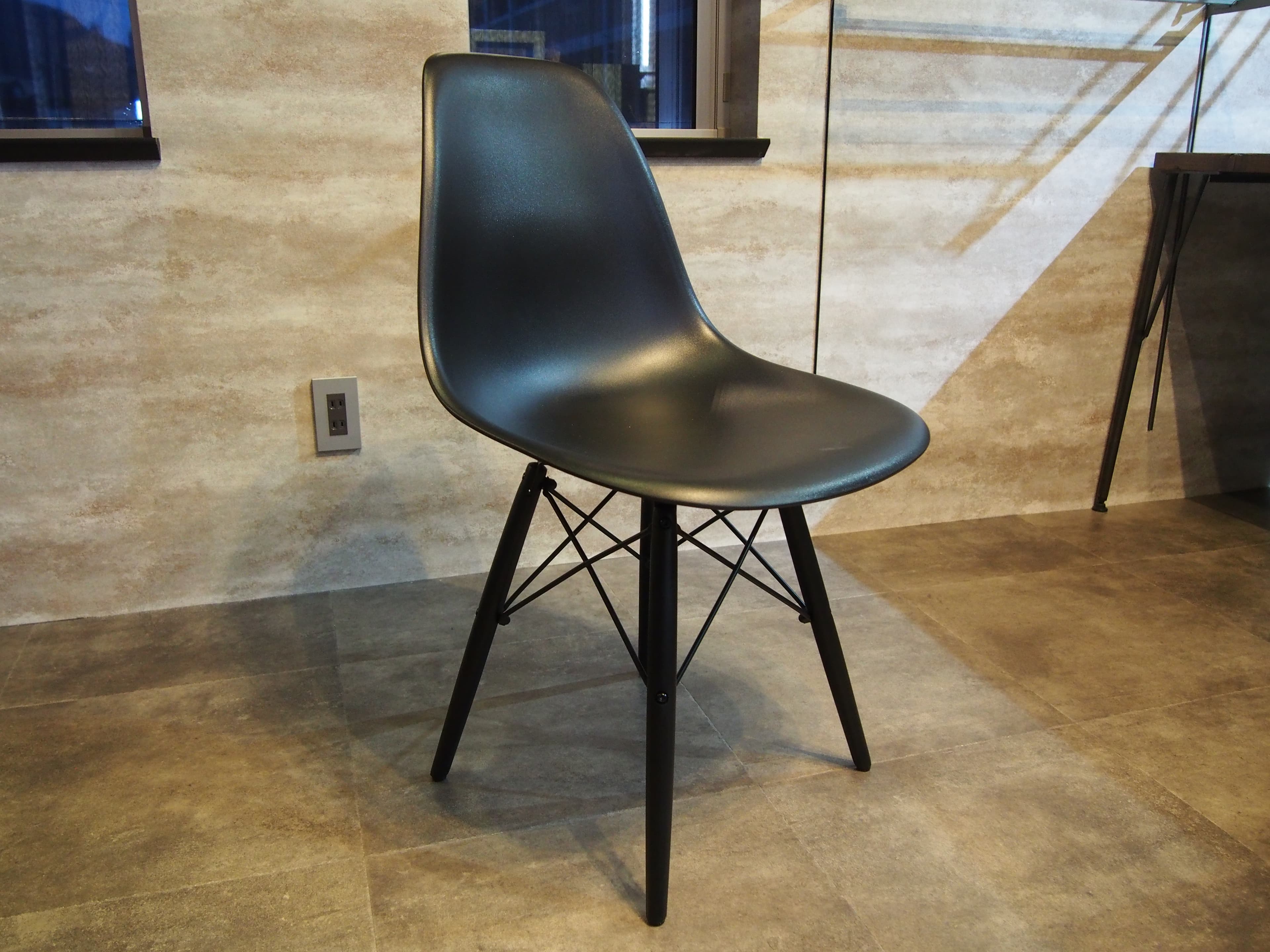 スペース画像 23