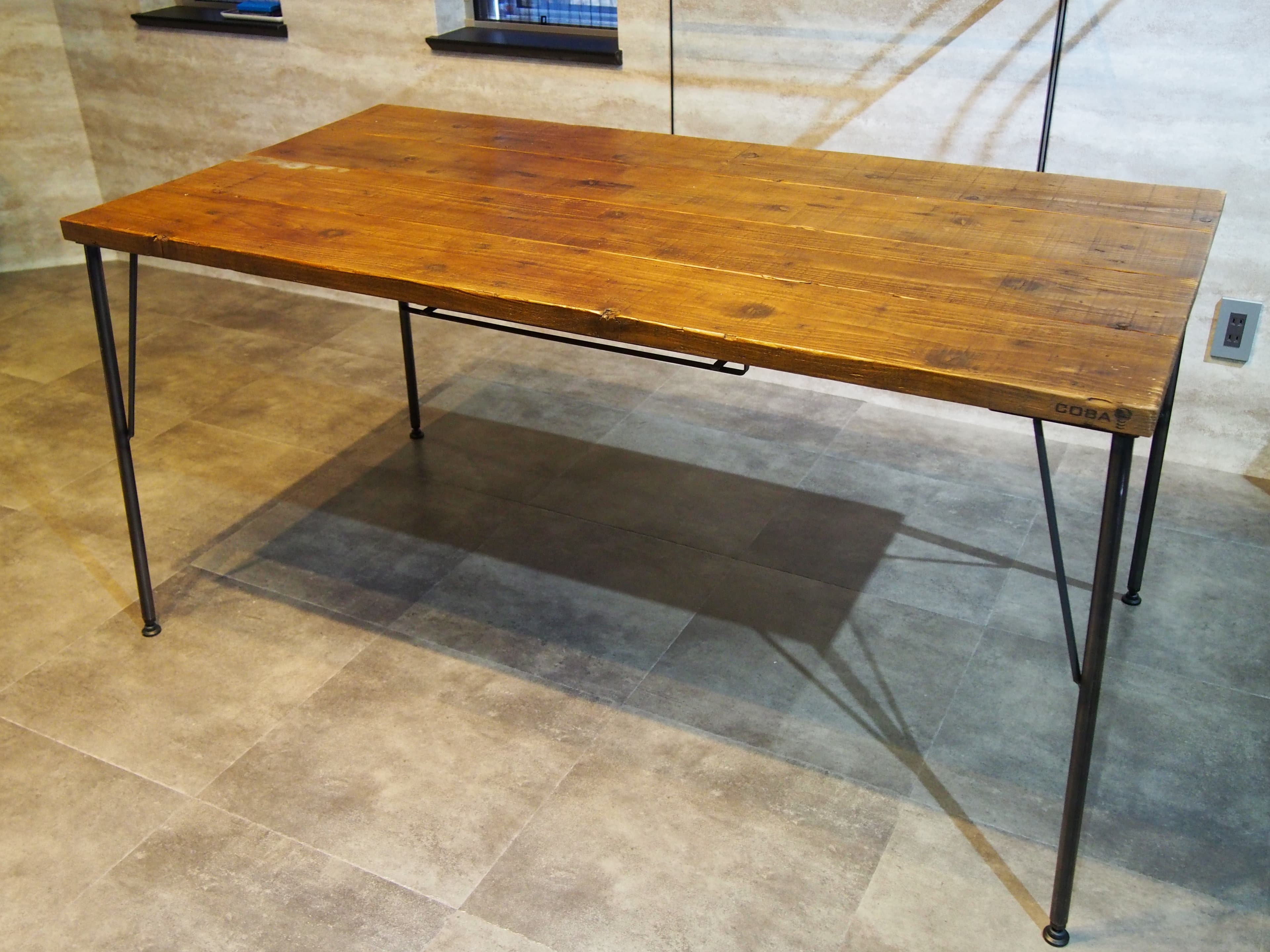 スペース画像 25