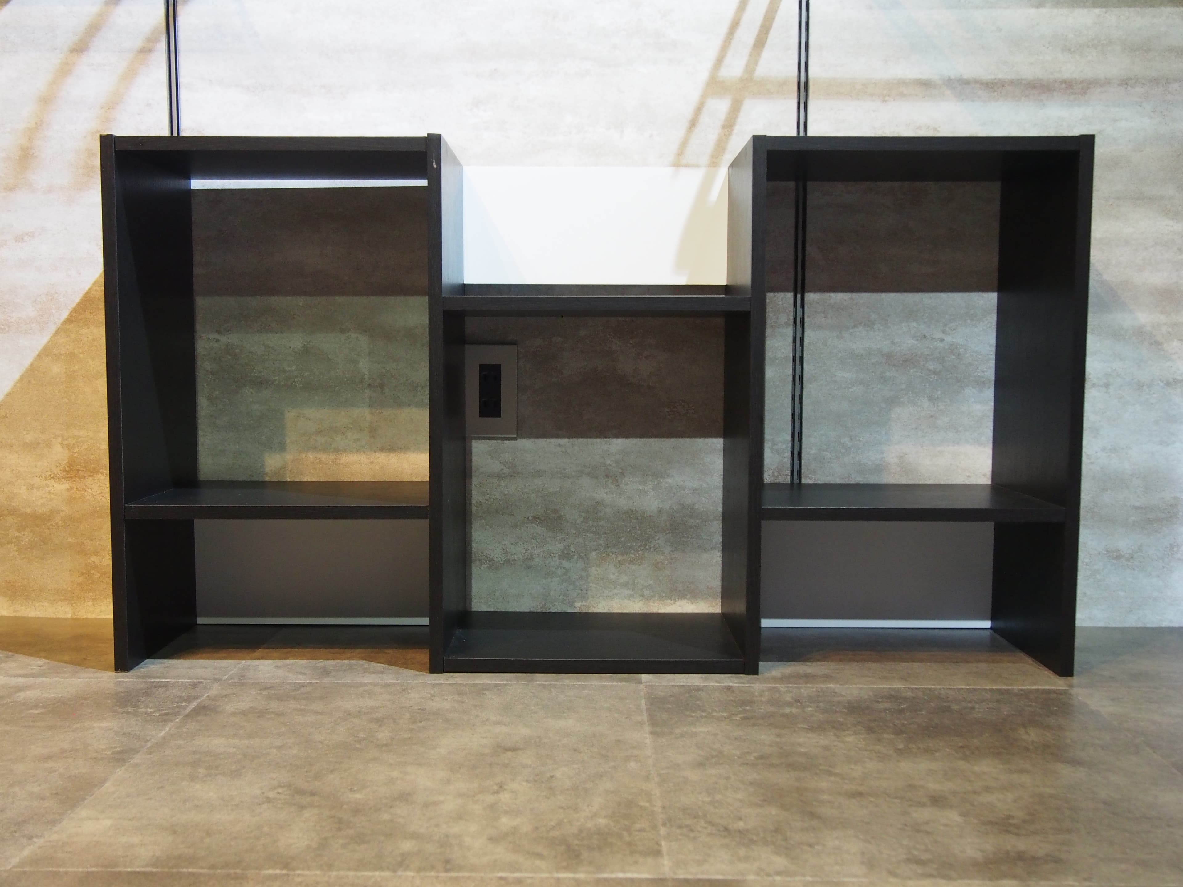 スペース画像 26