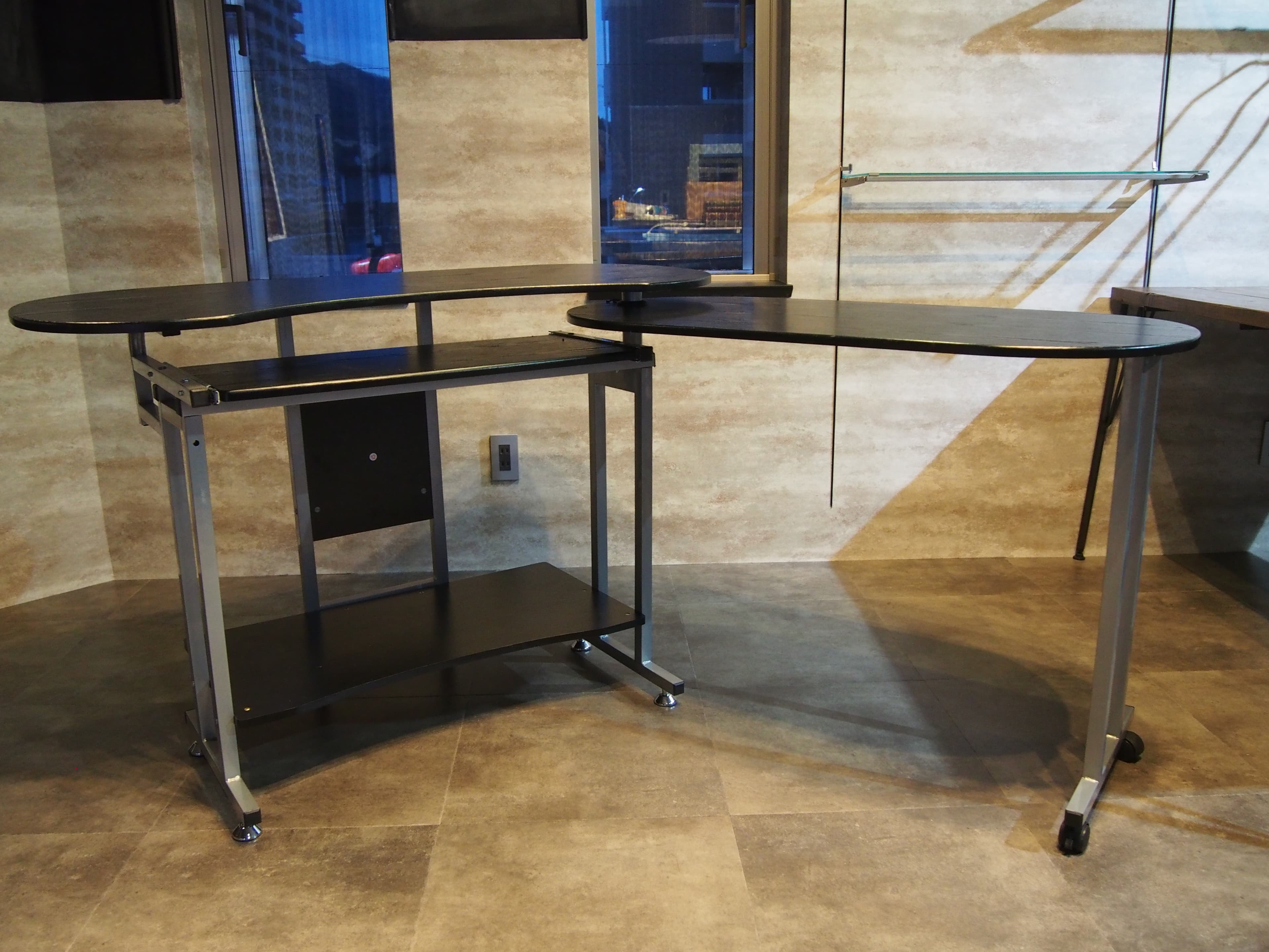 スペース画像 27