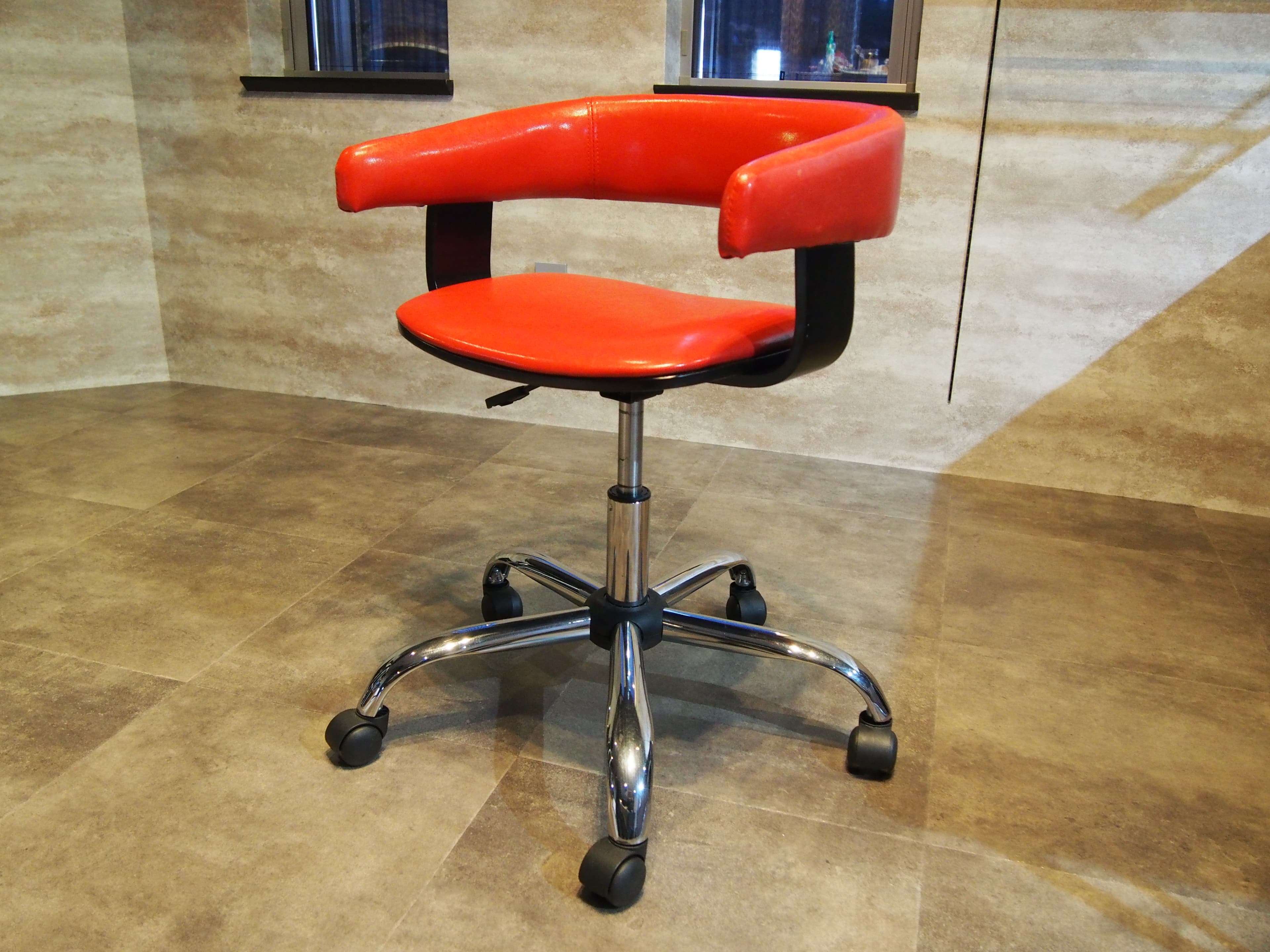 スペース画像 28