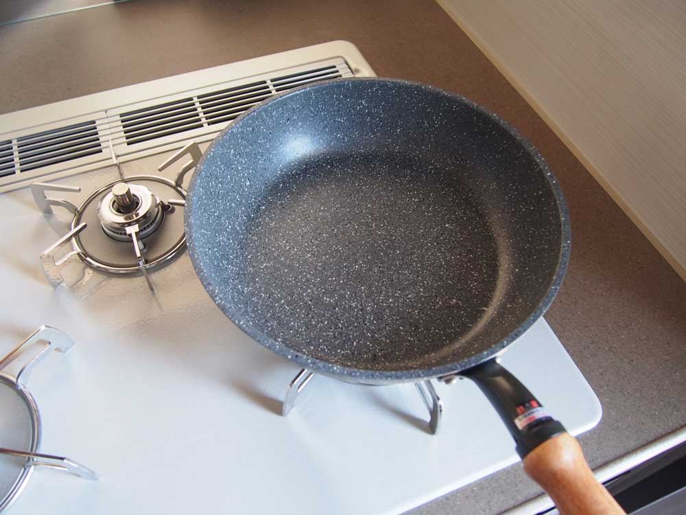 スペース画像 33