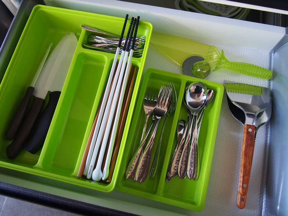 スペース画像 32