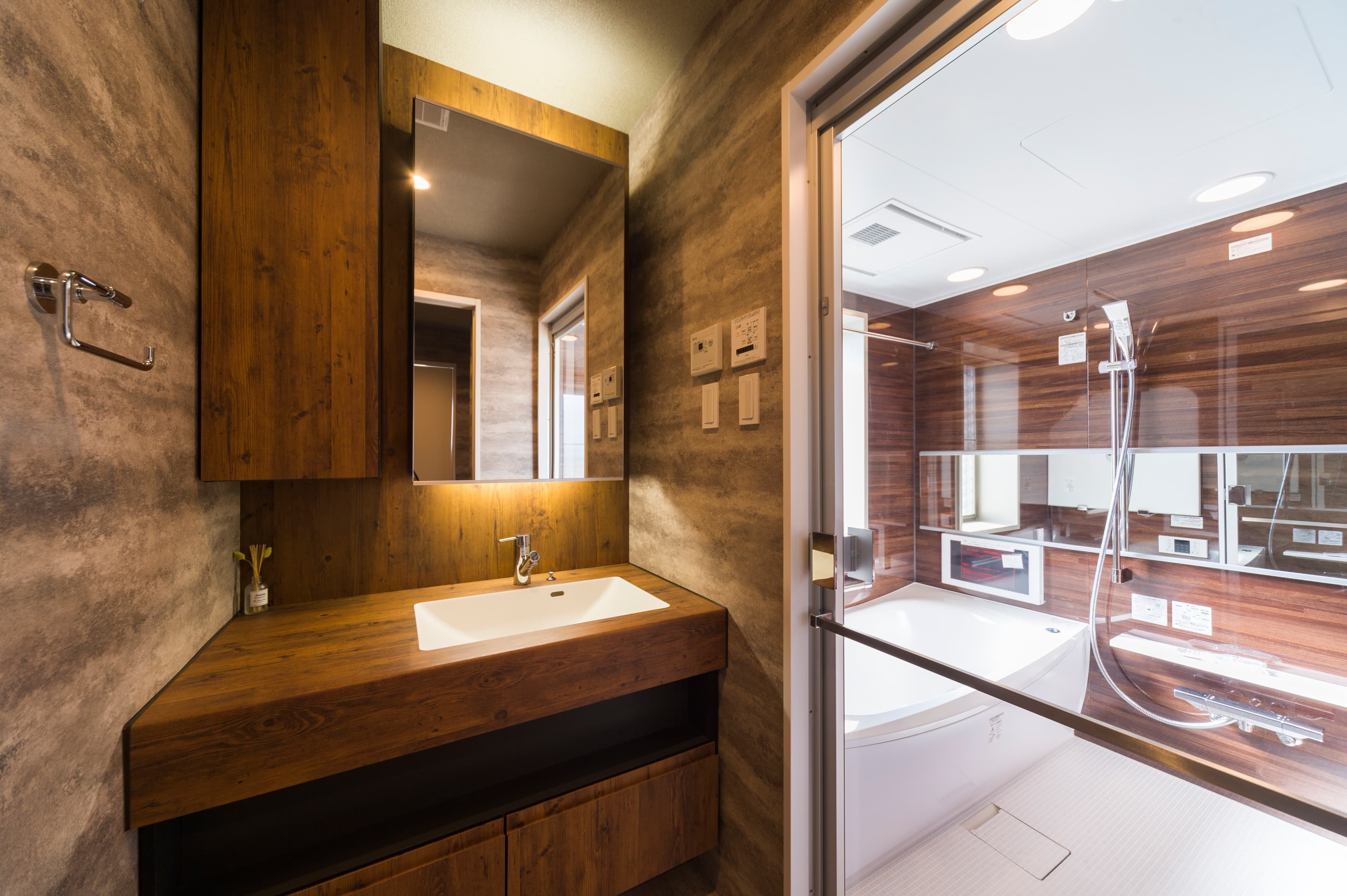 スペース画像 14