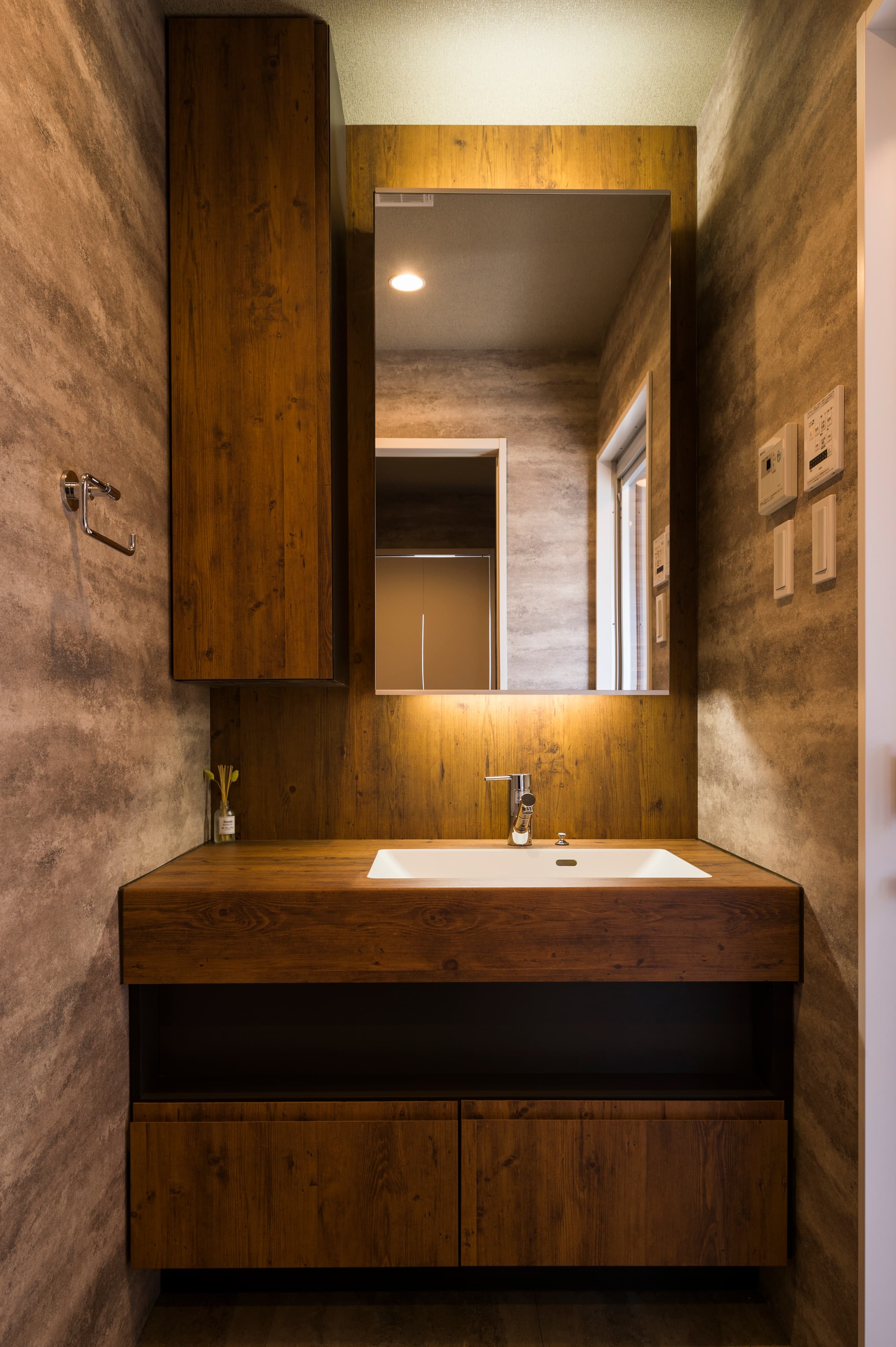 スペース画像 15