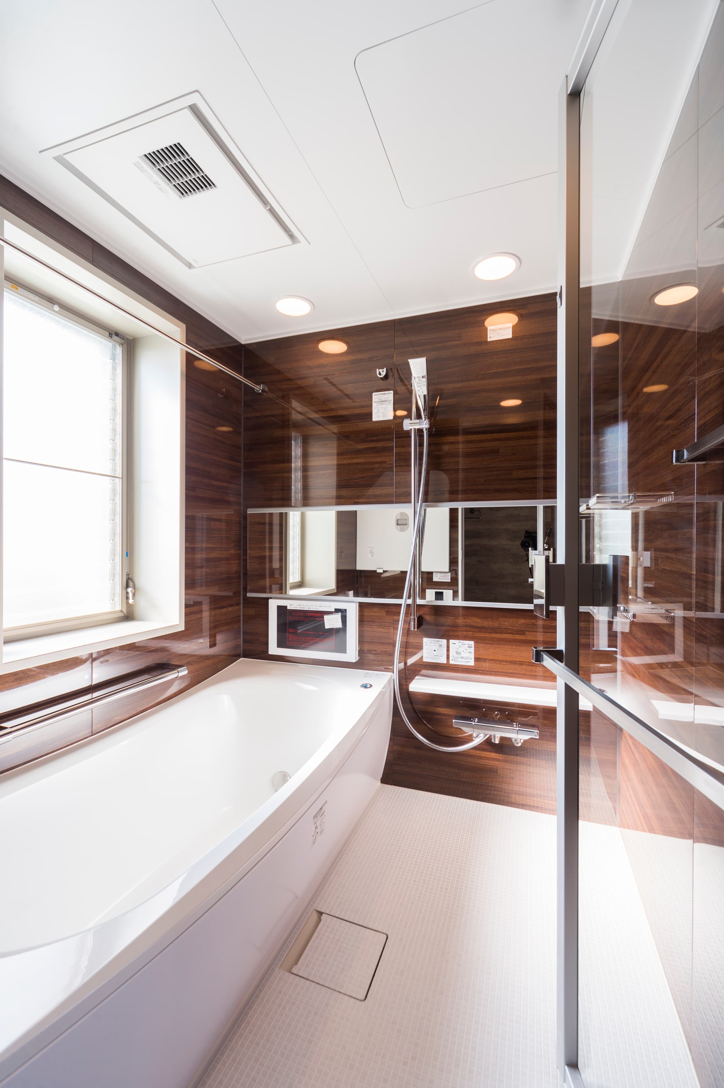 スペース画像 16