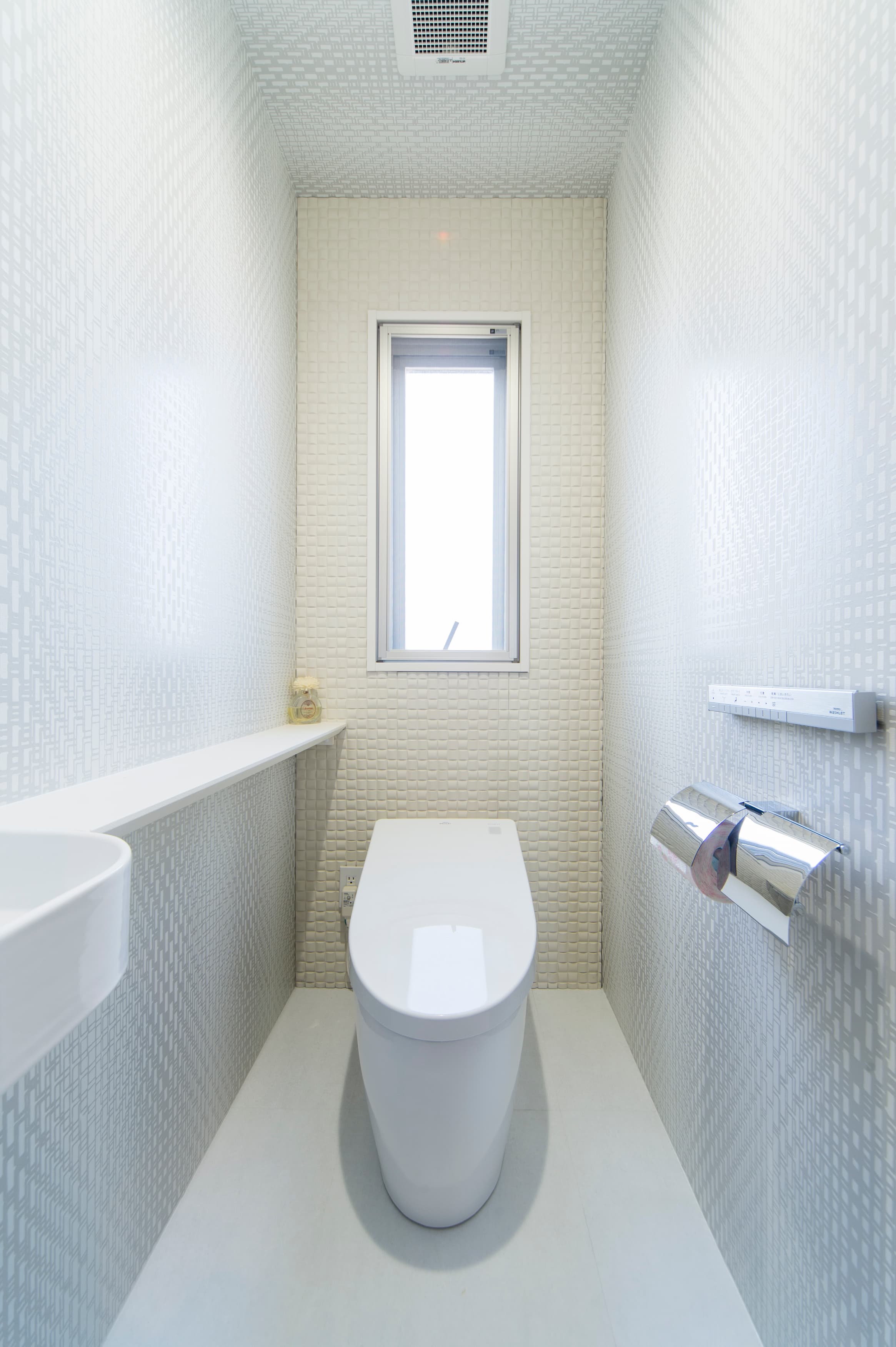 スペース画像 17