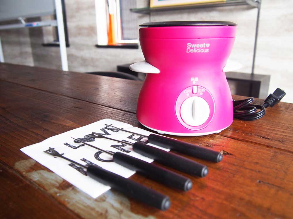 スペース画像 34