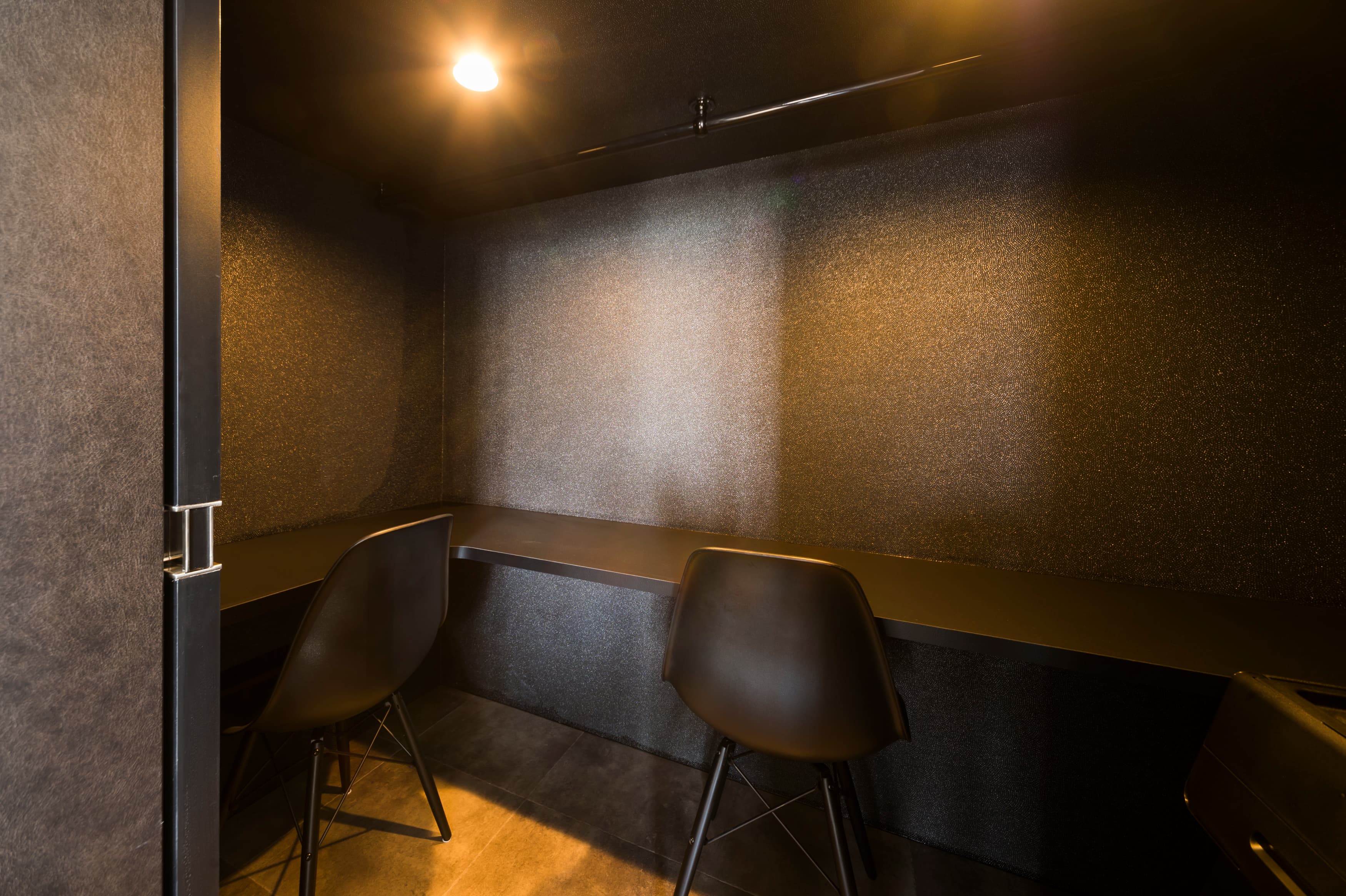 スペース画像 12