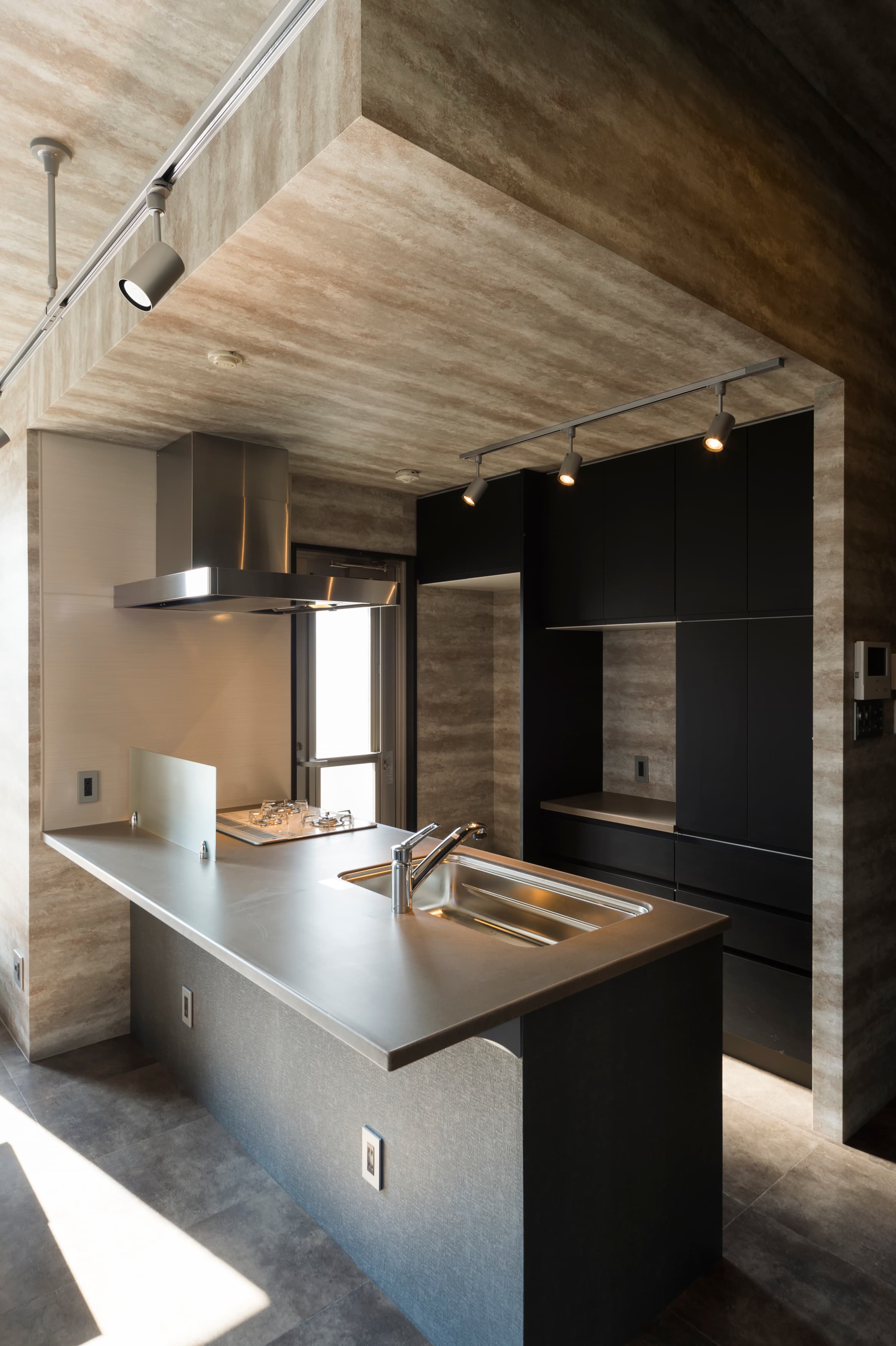 スペース画像 10