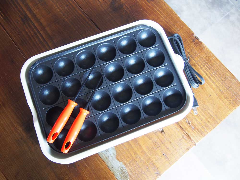 スペース画像 35