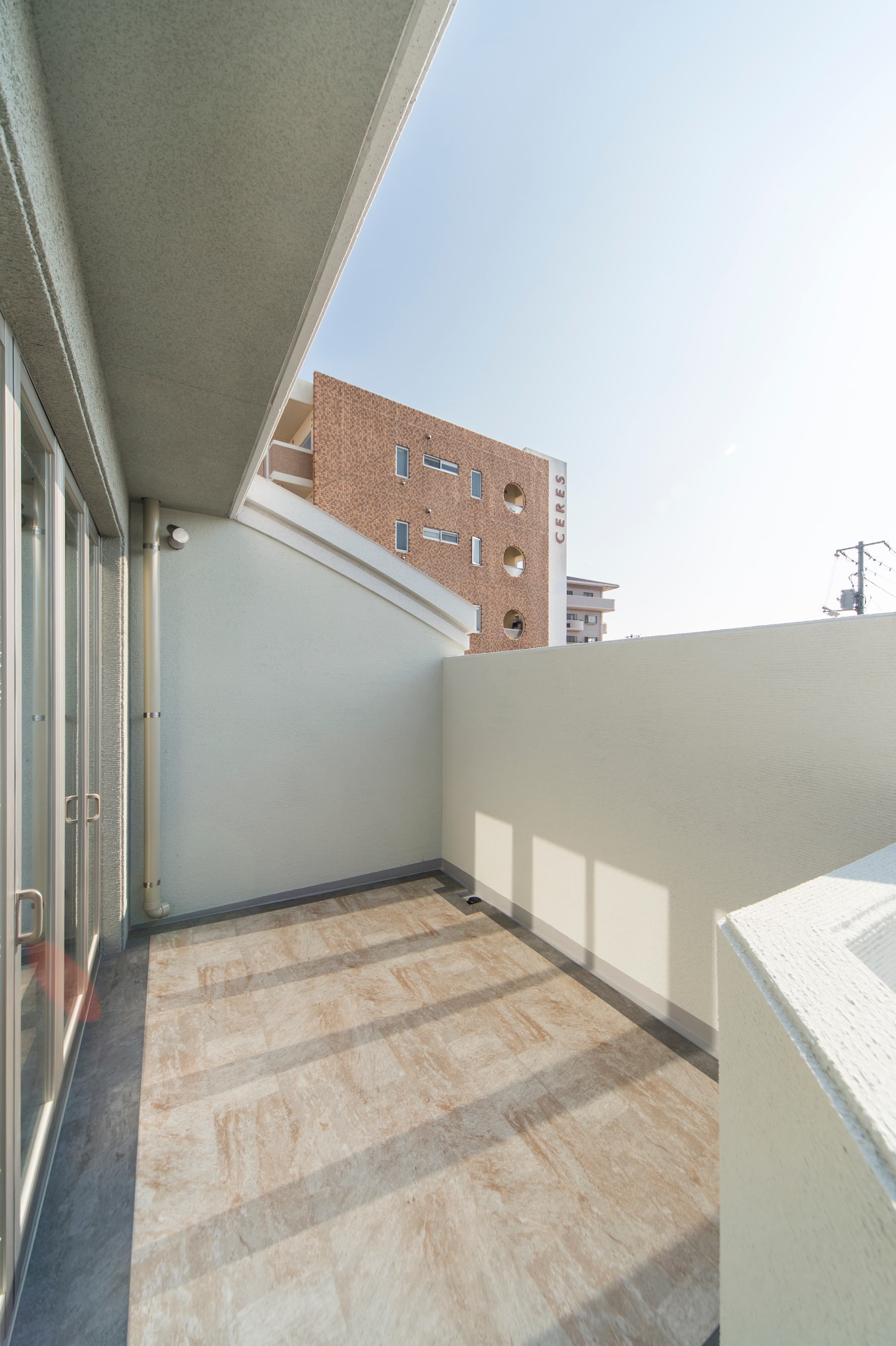 スペース画像 5