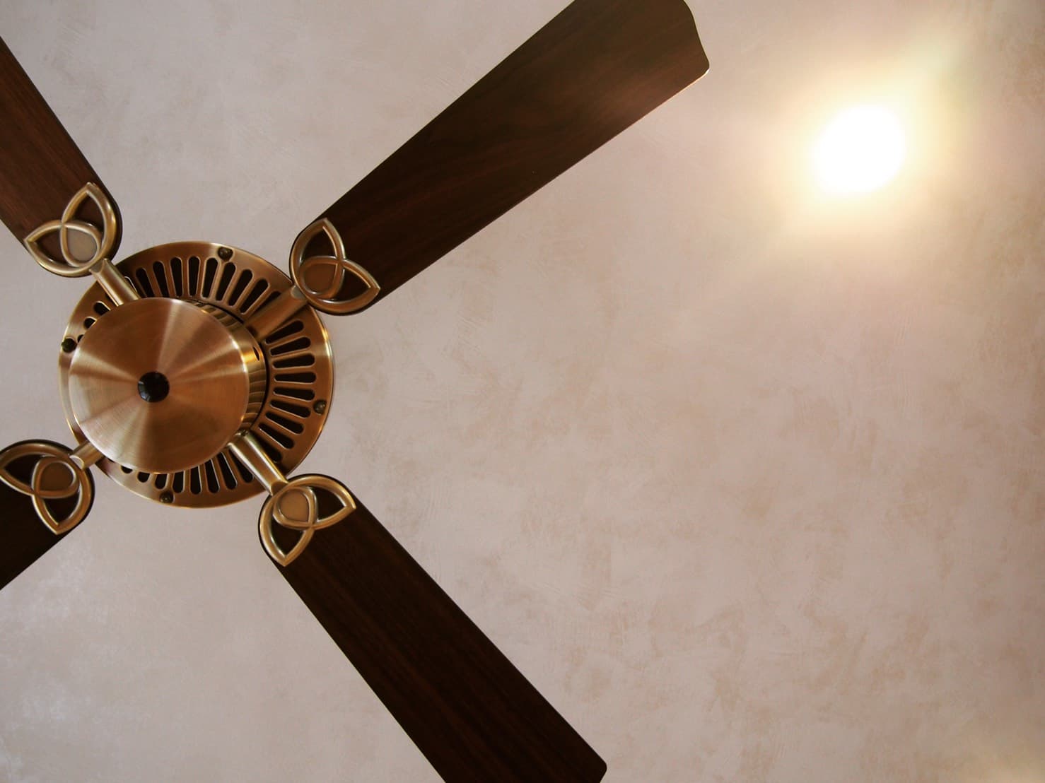 スペース画像 36