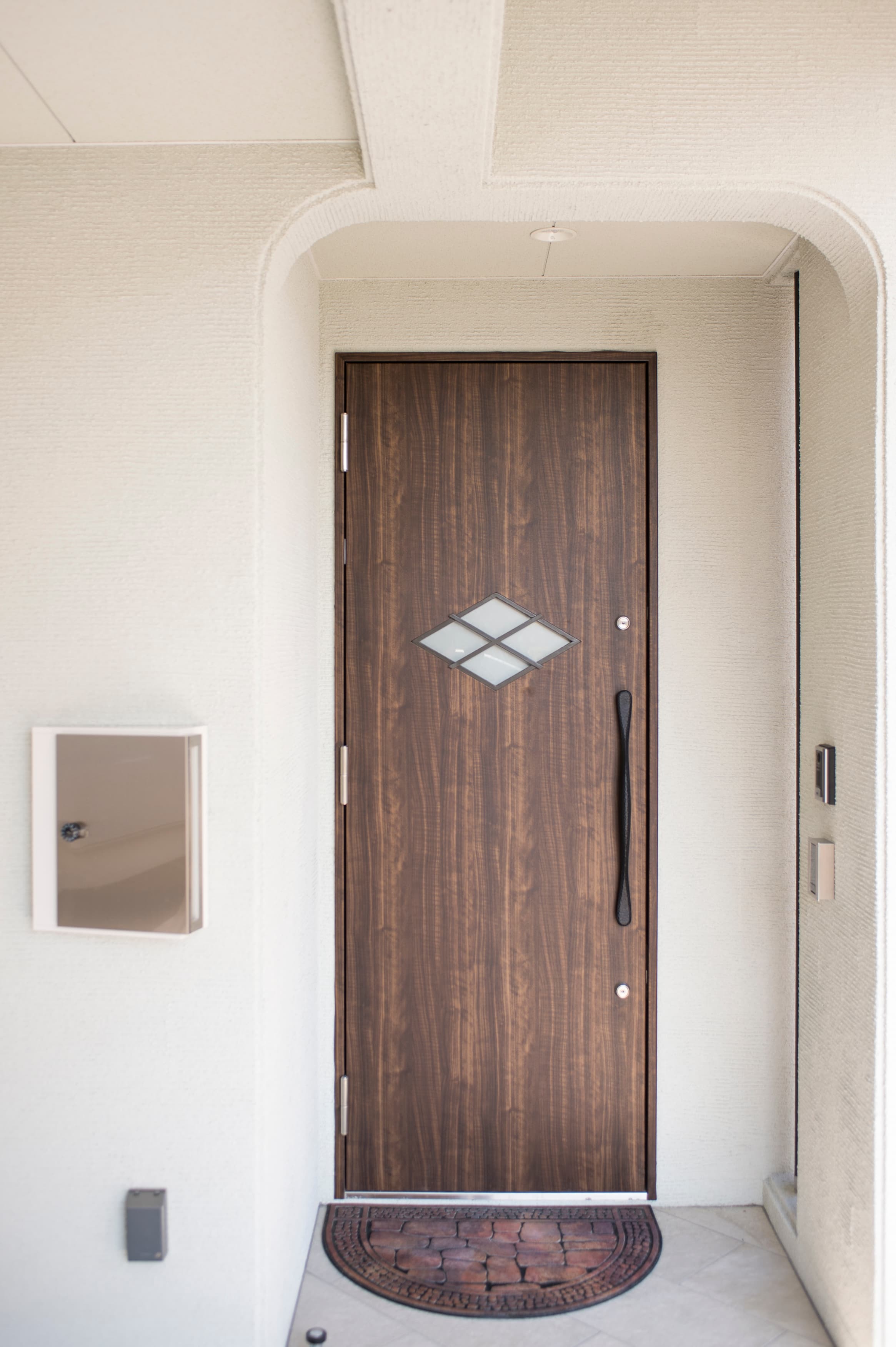 スペース画像 8