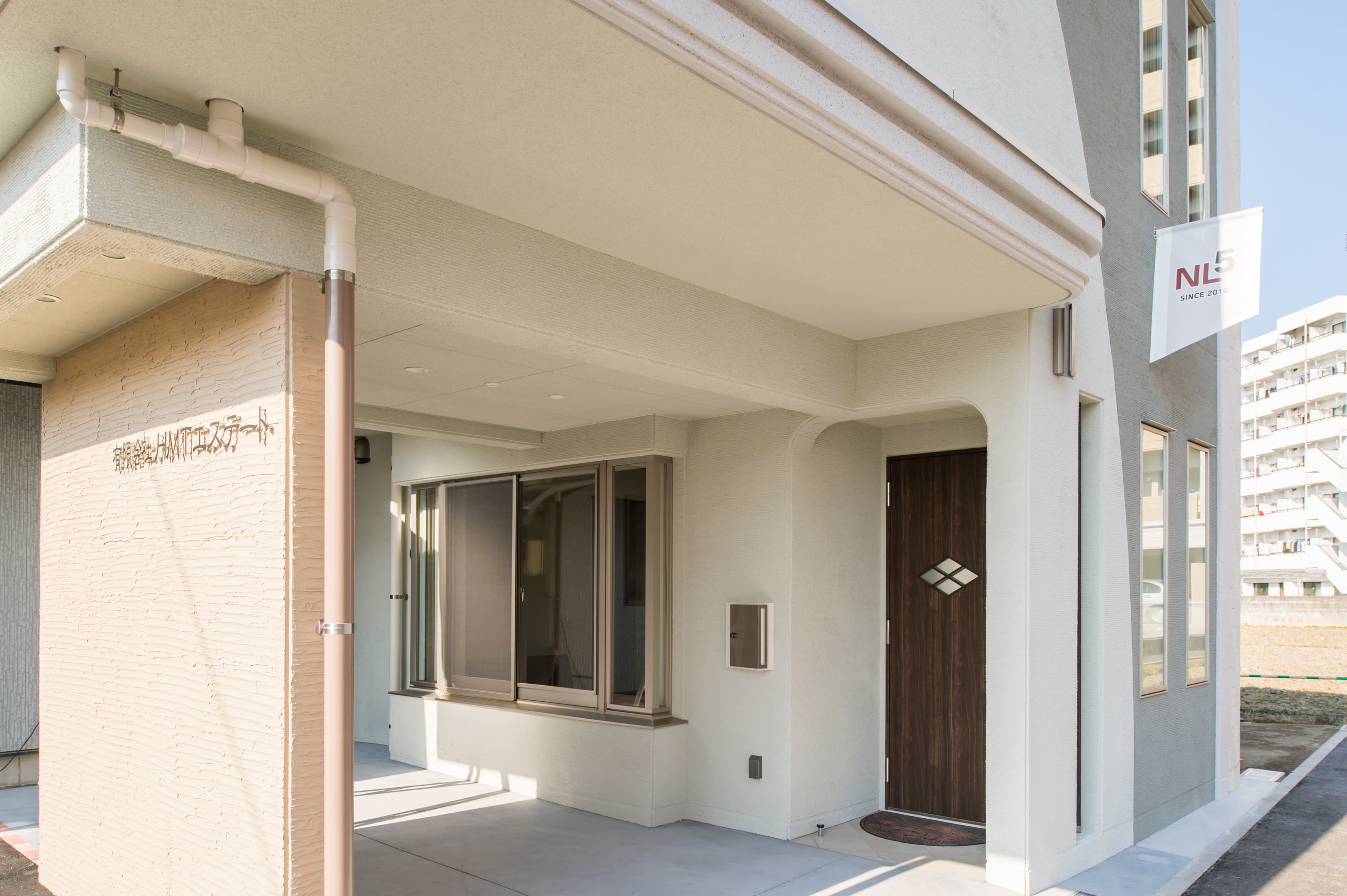 スペース画像 7