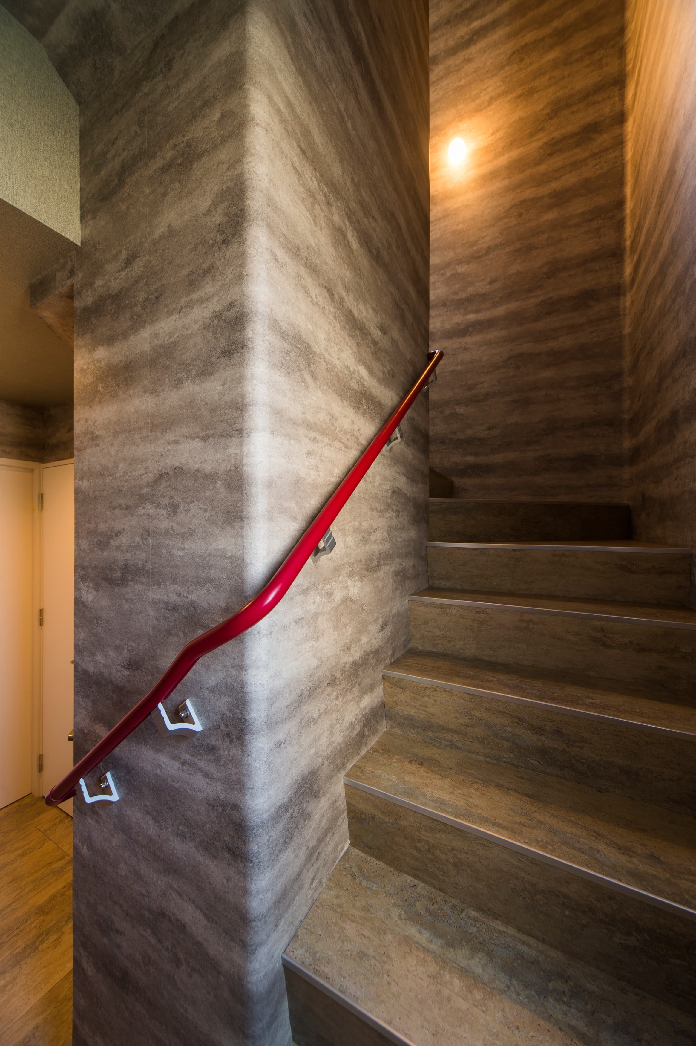 スペース画像 18