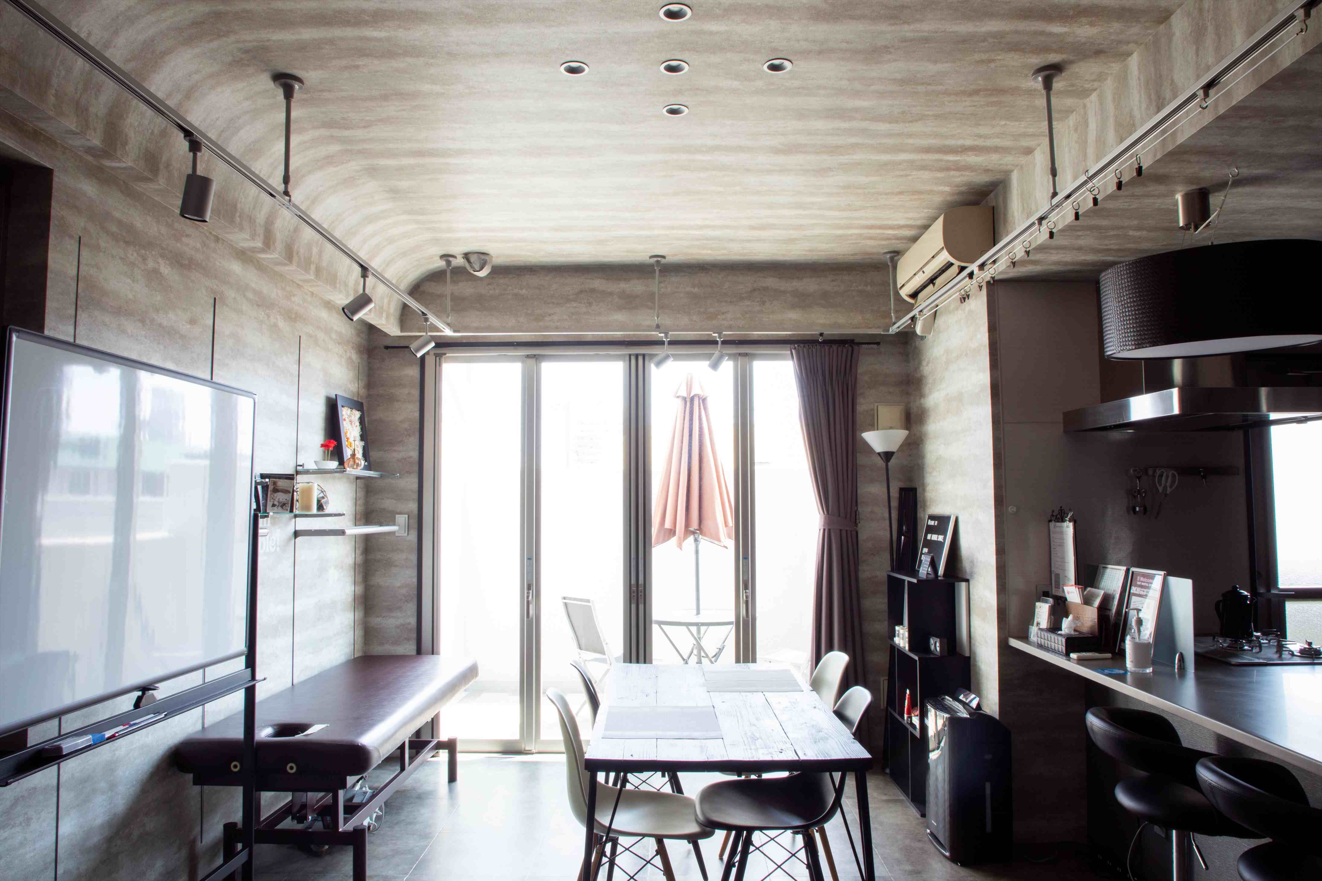 スペース画像 37