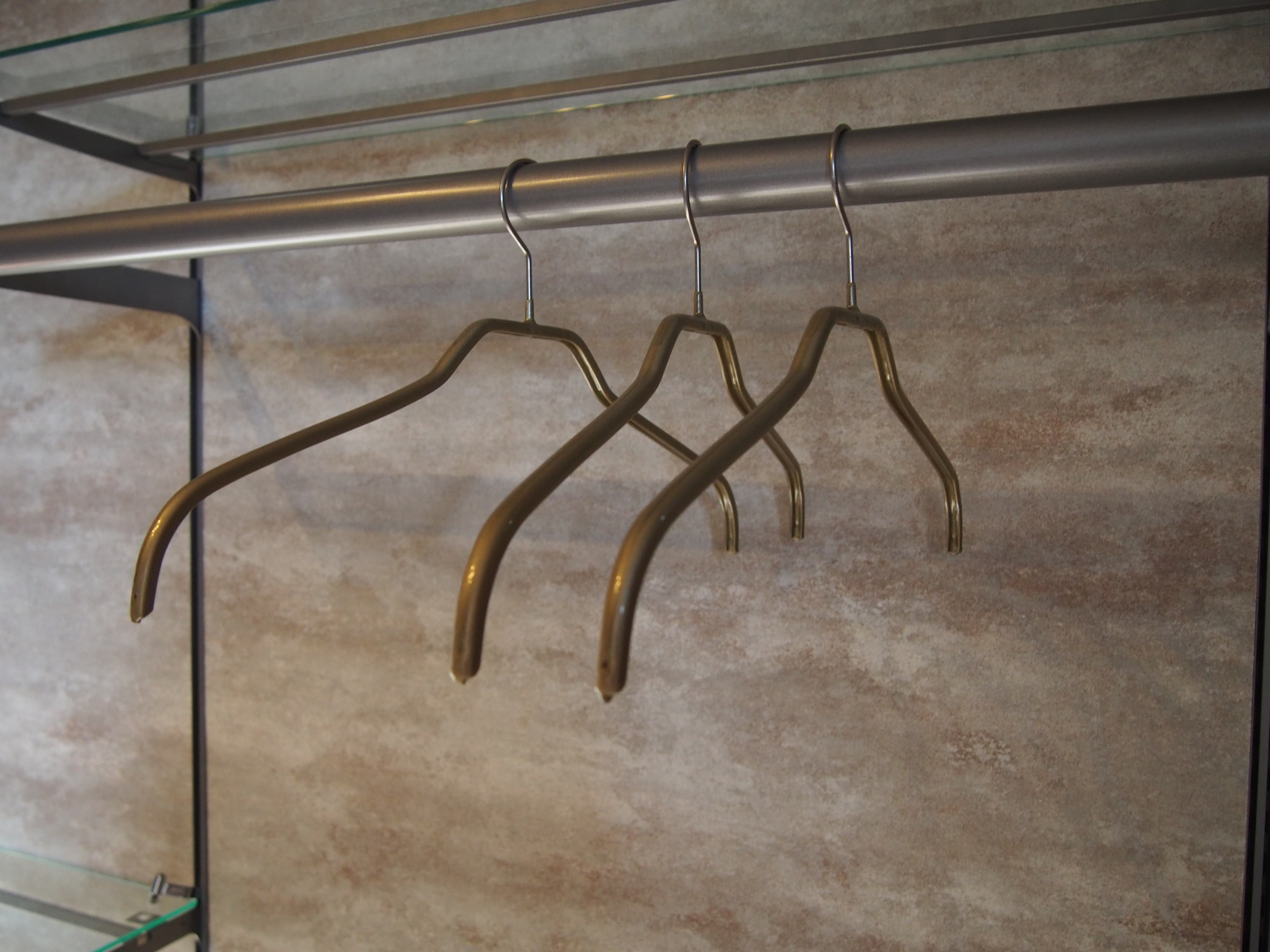 スペース画像 30