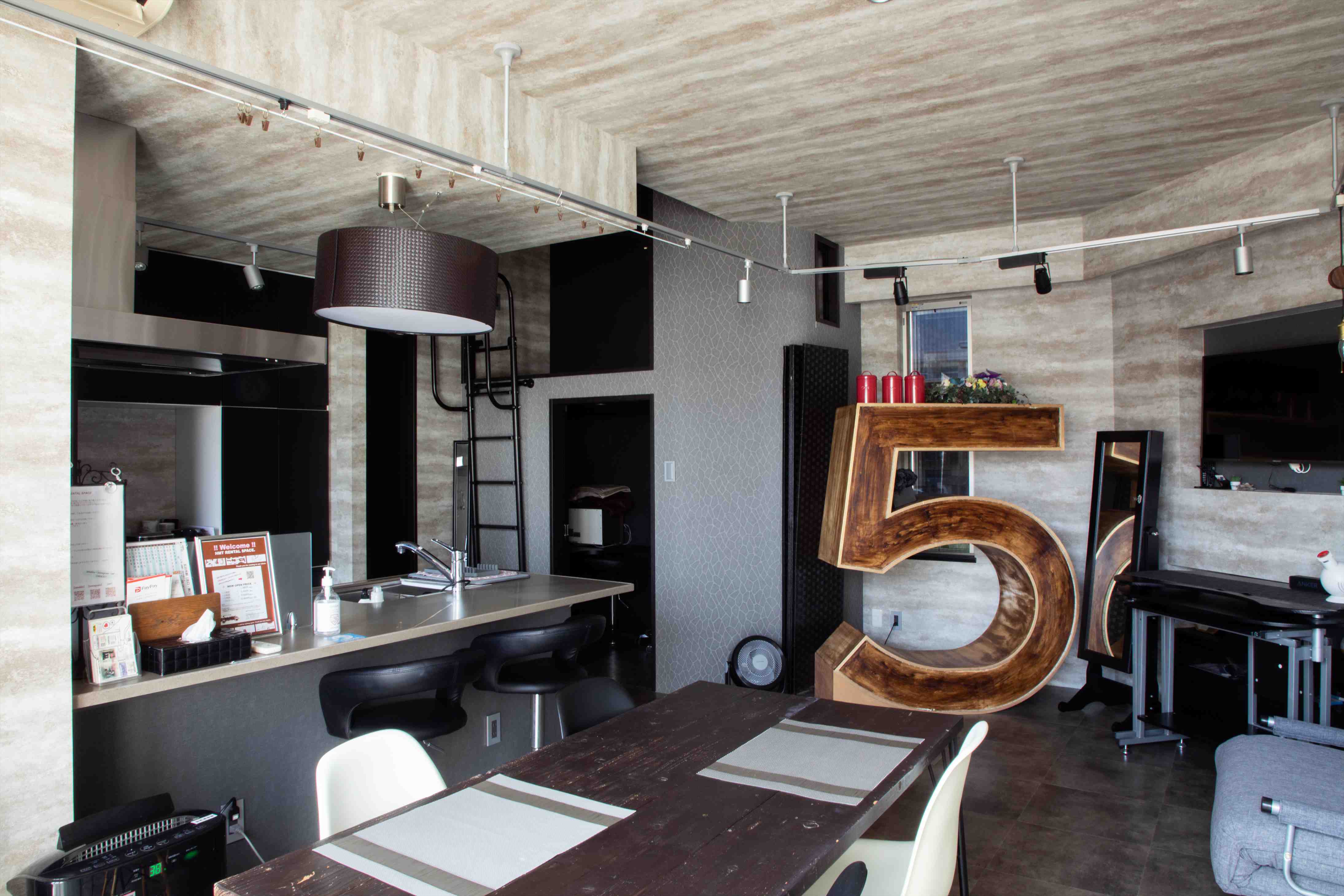 スペース画像 38