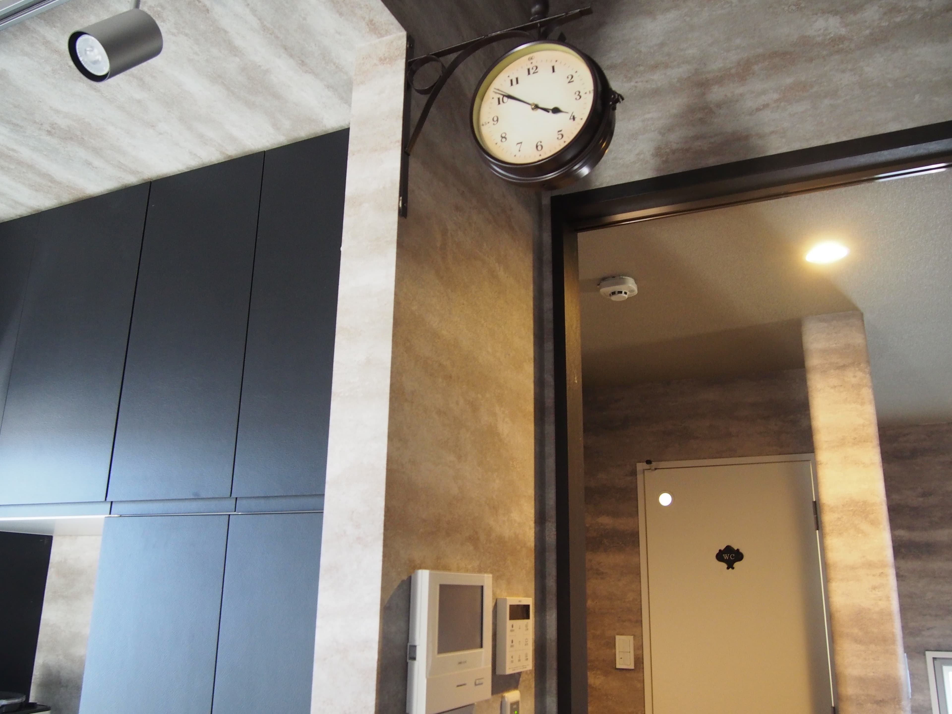 スペース画像 31