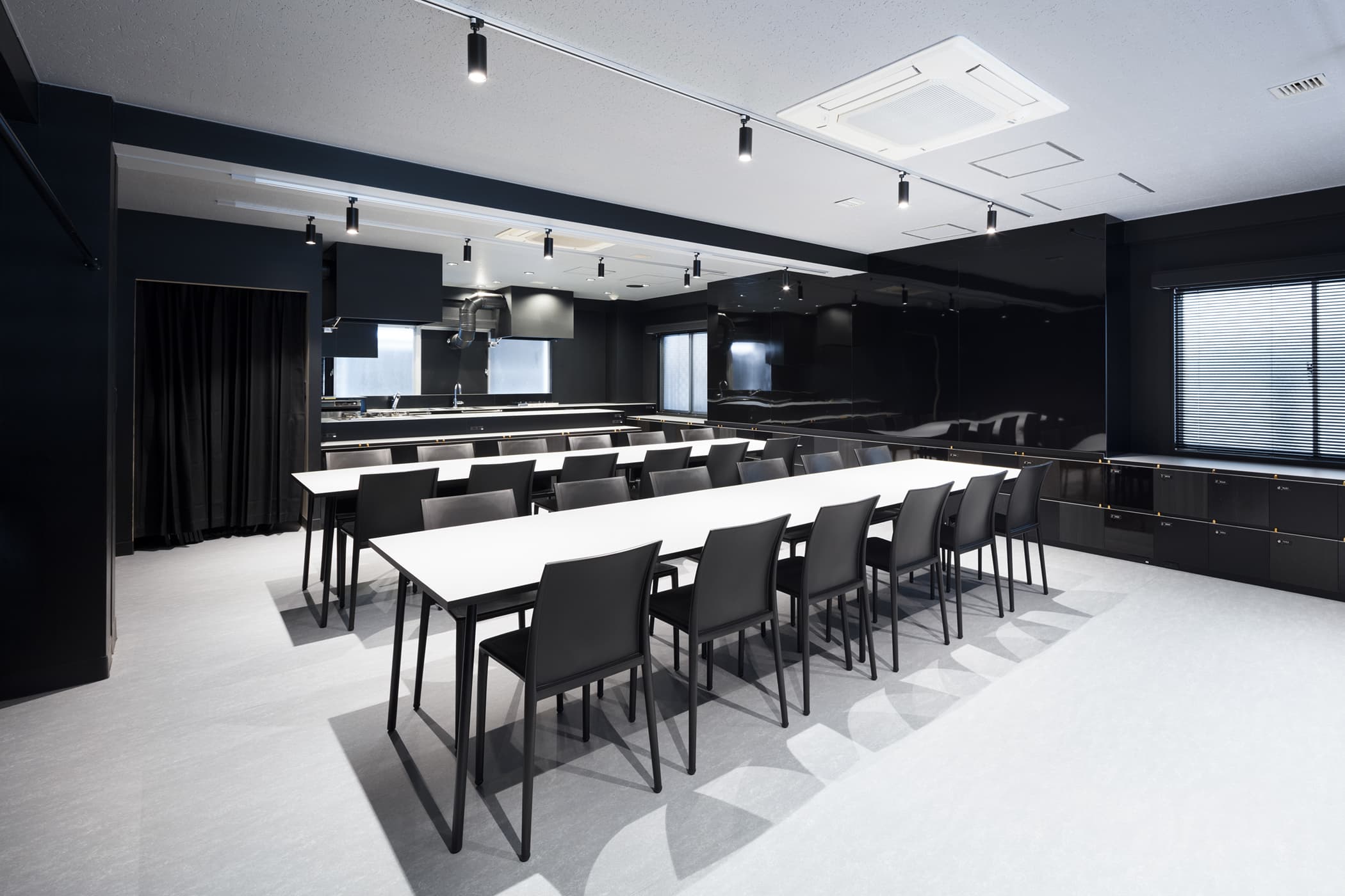 スペース画像 1