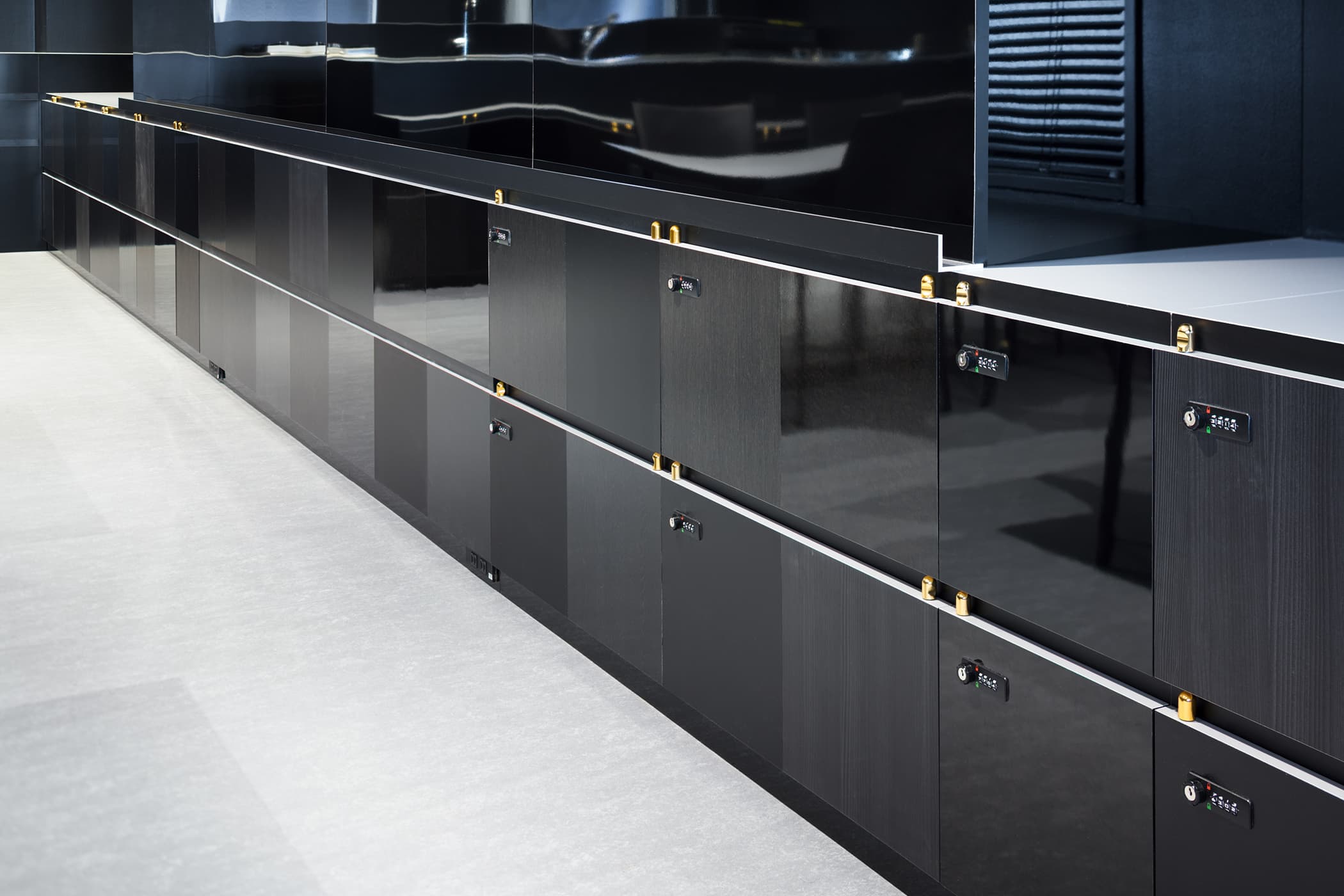 スペース画像 3