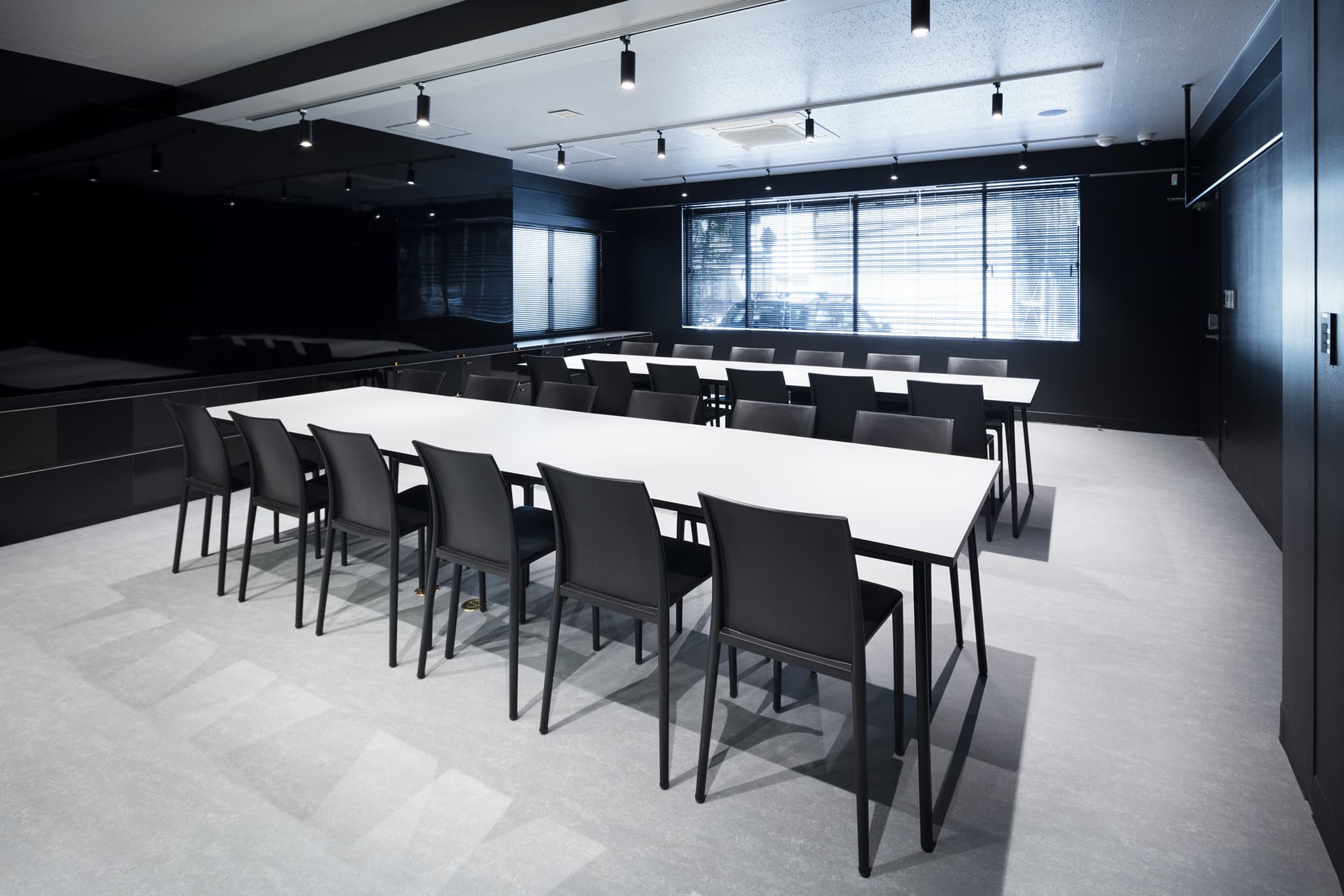 スペース画像 4