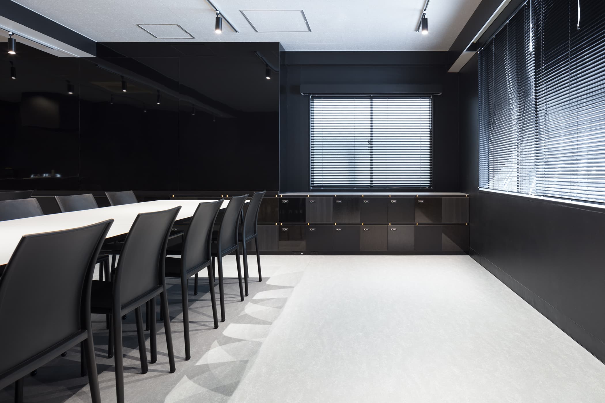 スペース画像 5