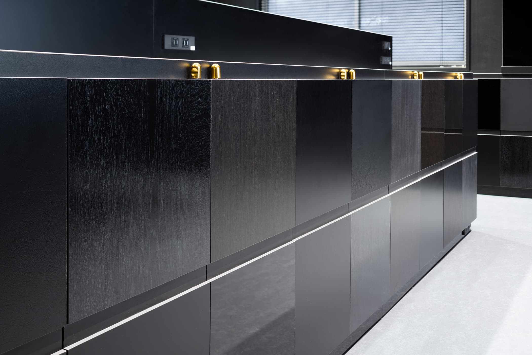 スペース画像 7