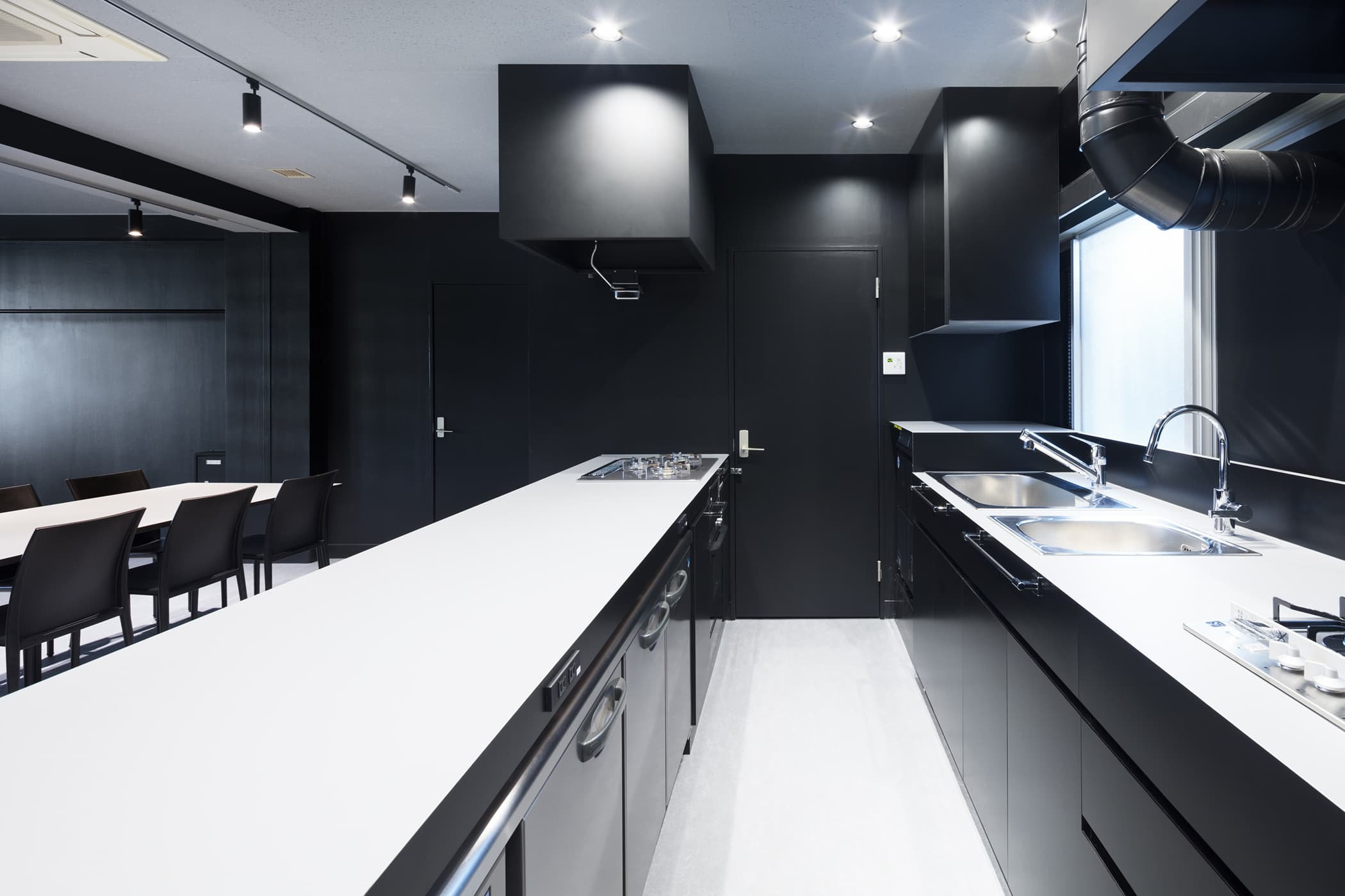 スペース画像 8