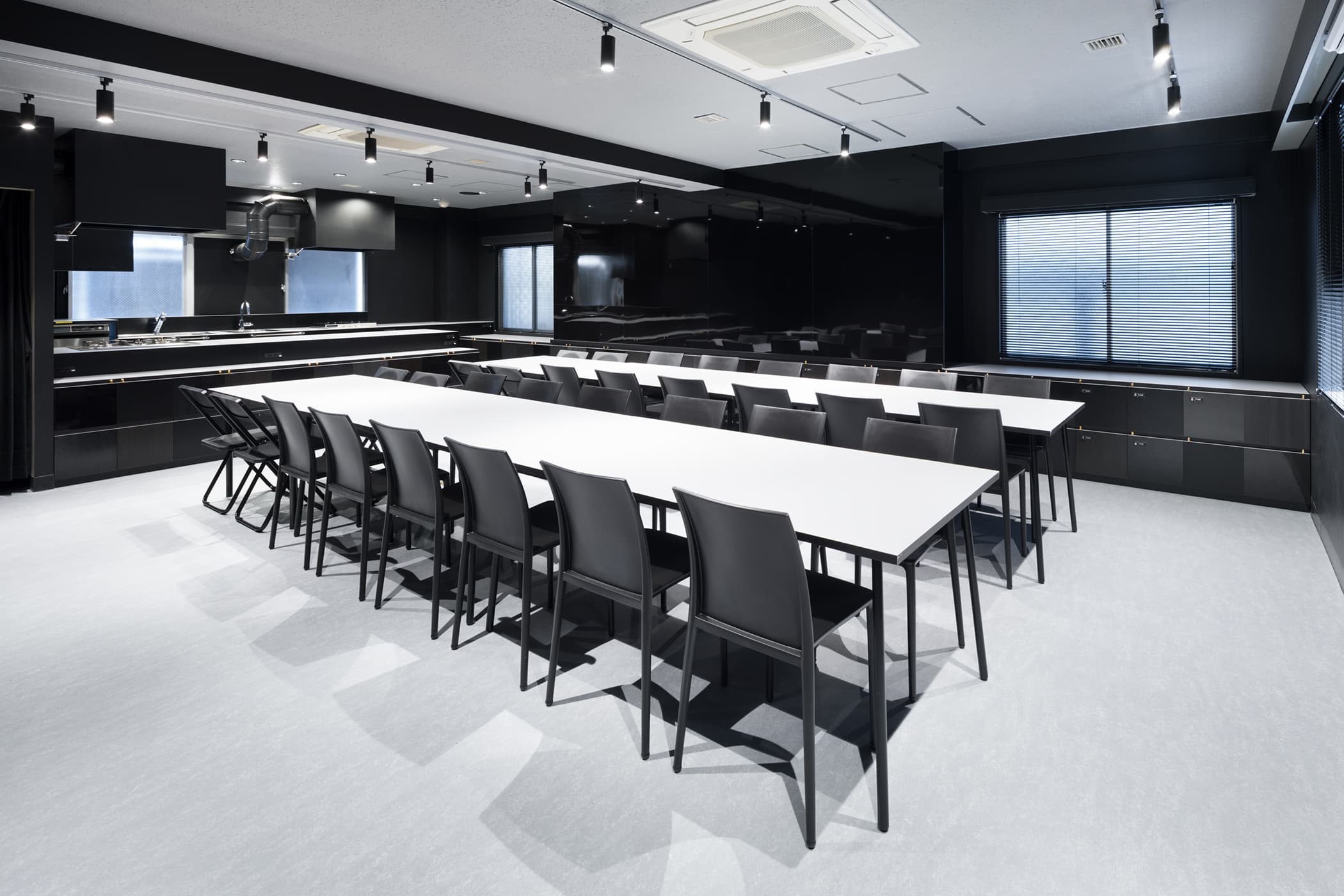 スペース画像 9