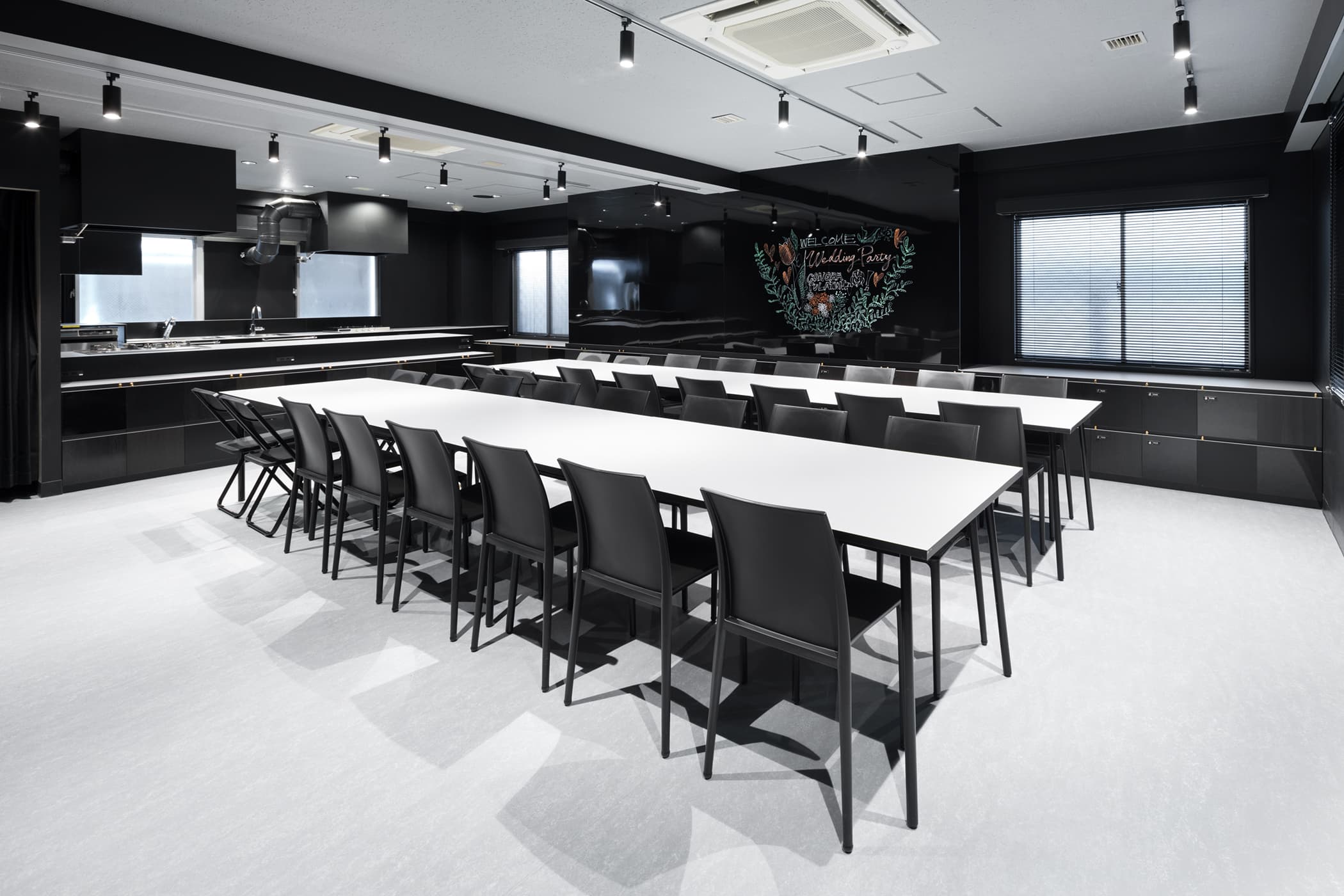 スペース画像 10