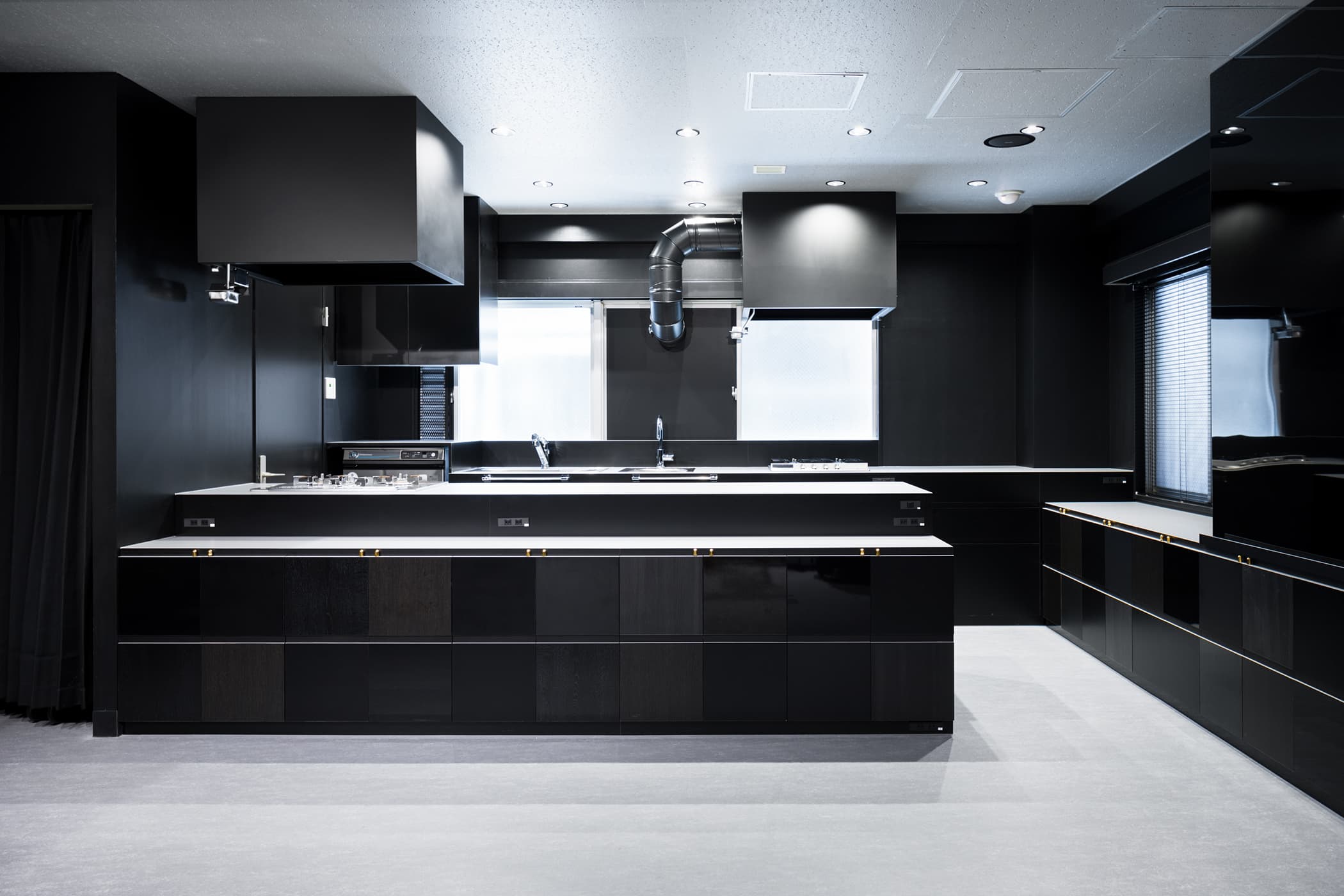 スペース画像 11