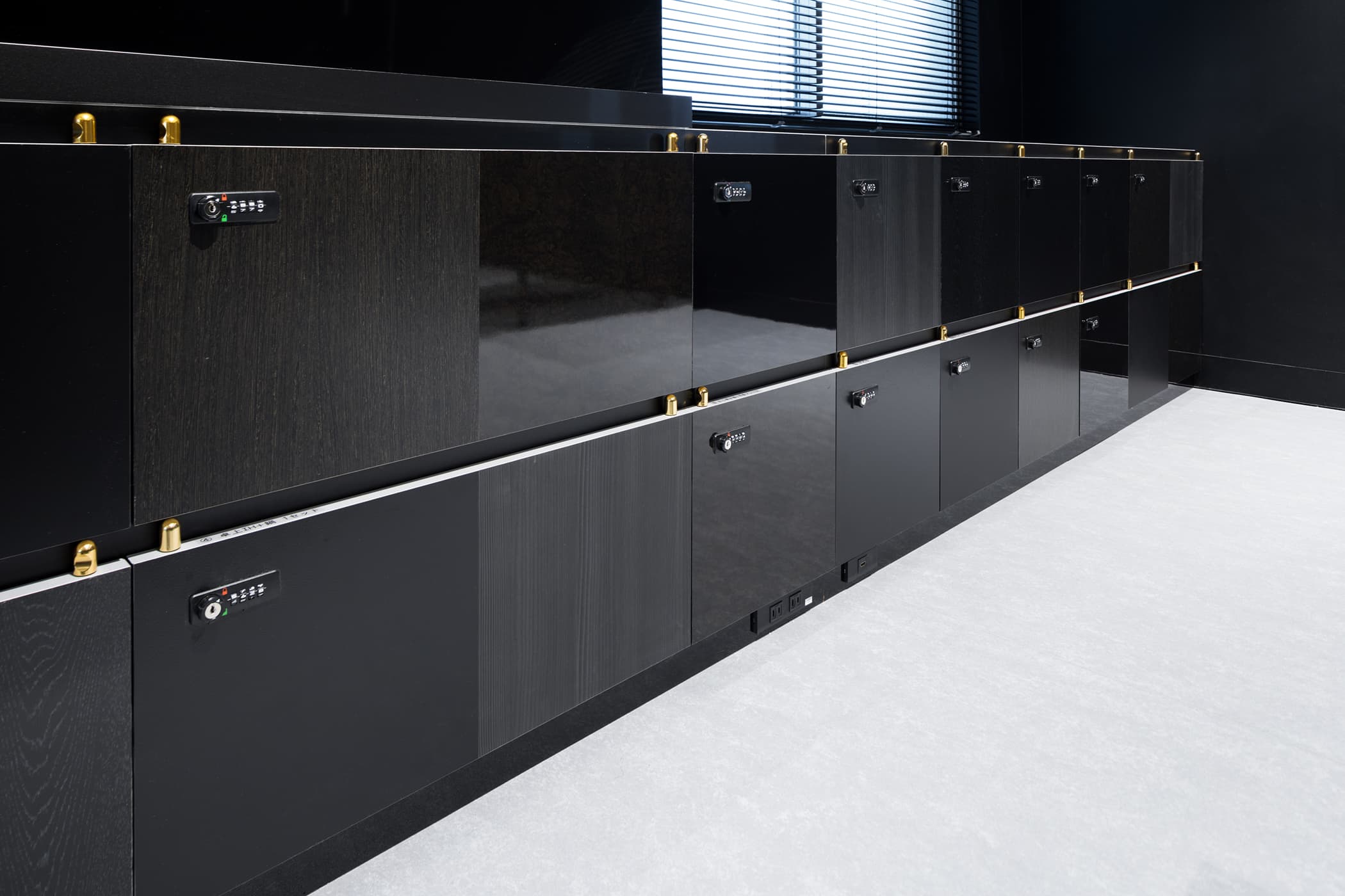 スペース画像 14