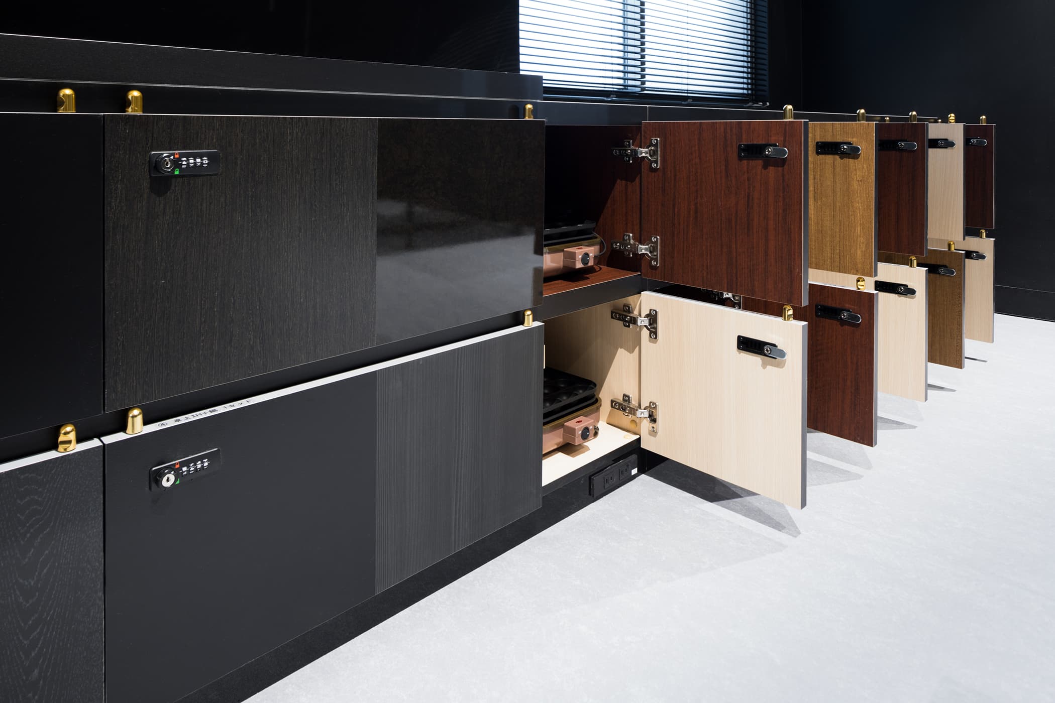 スペース画像 15